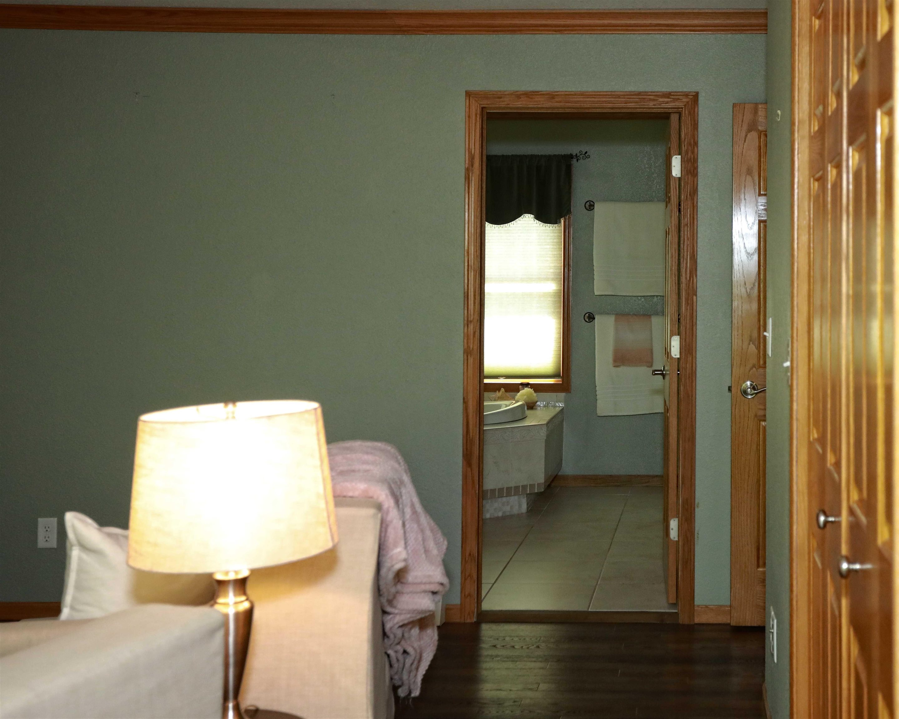 1424 Oxbow Road Property Photo 19
