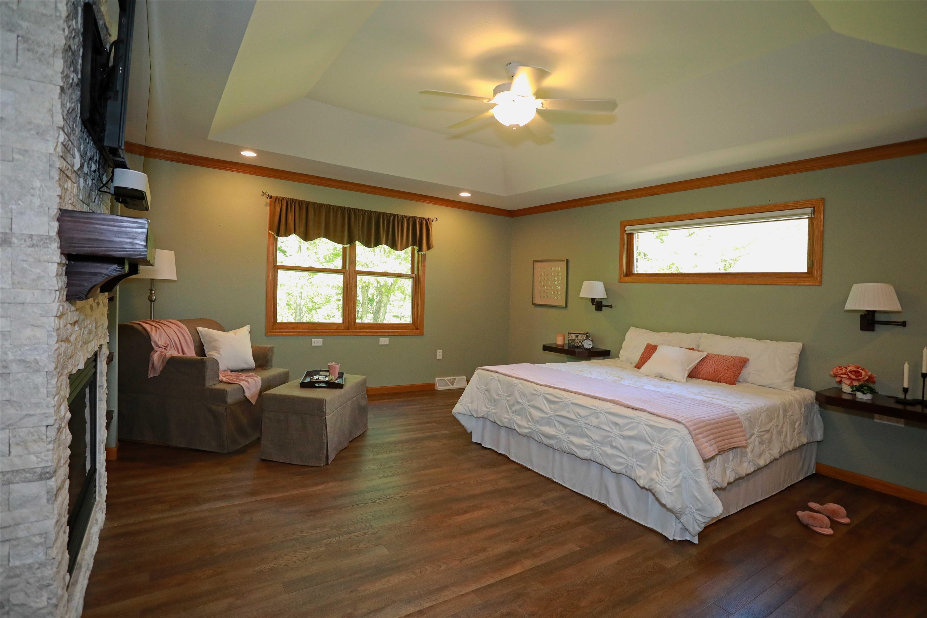 1424 Oxbow Road Property Photo 20