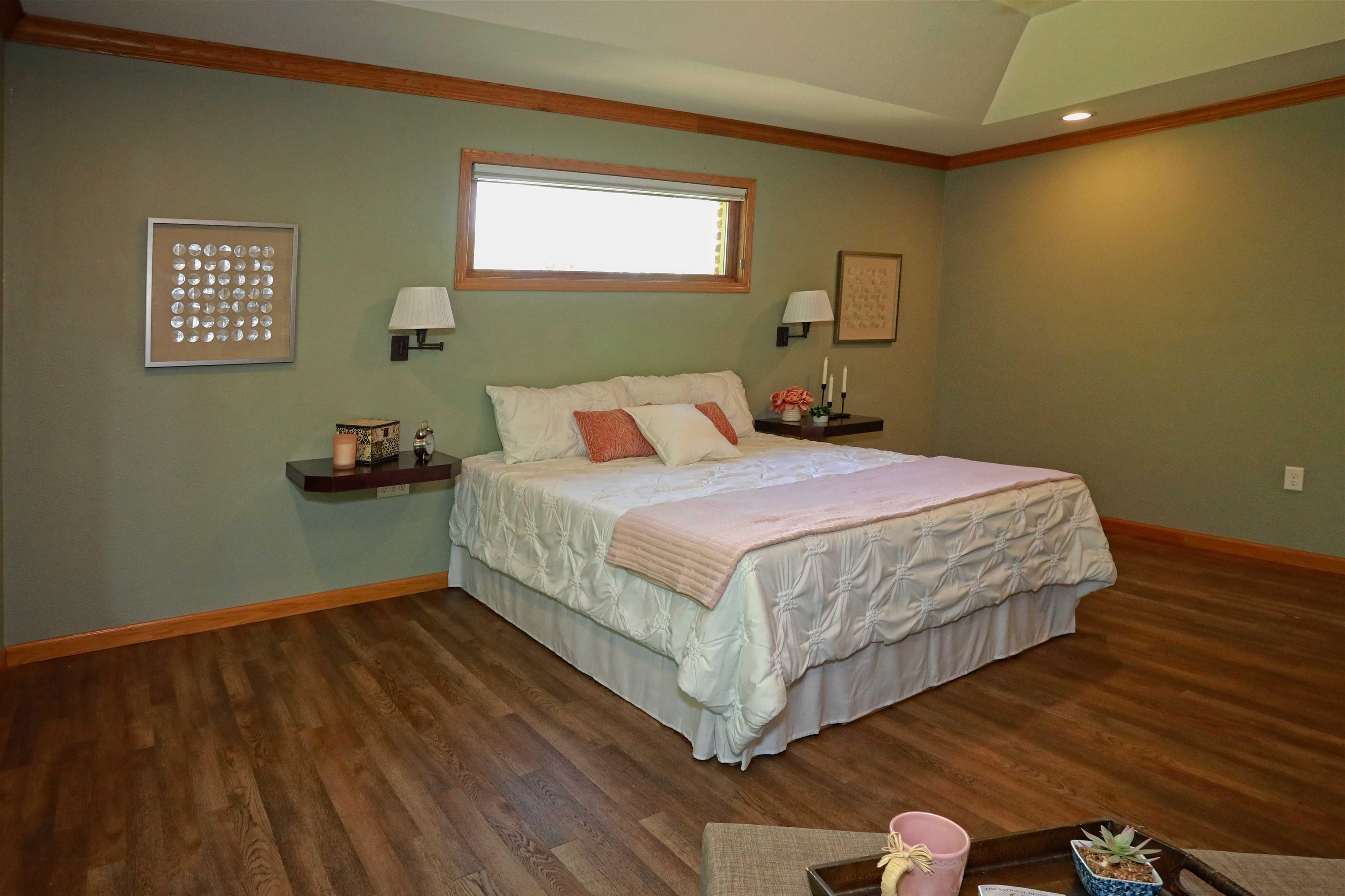 1424 Oxbow Road Property Photo 21