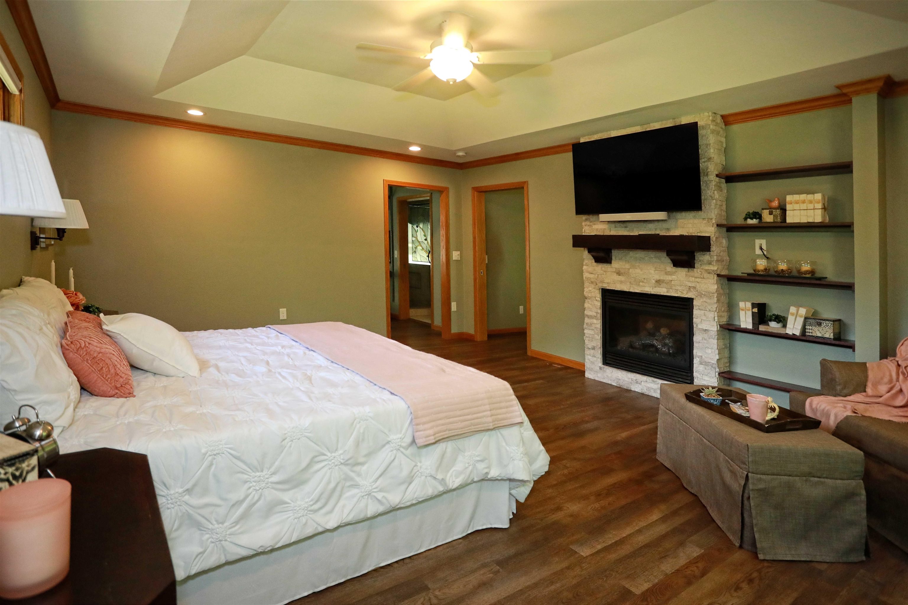 1424 Oxbow Road Property Photo 22