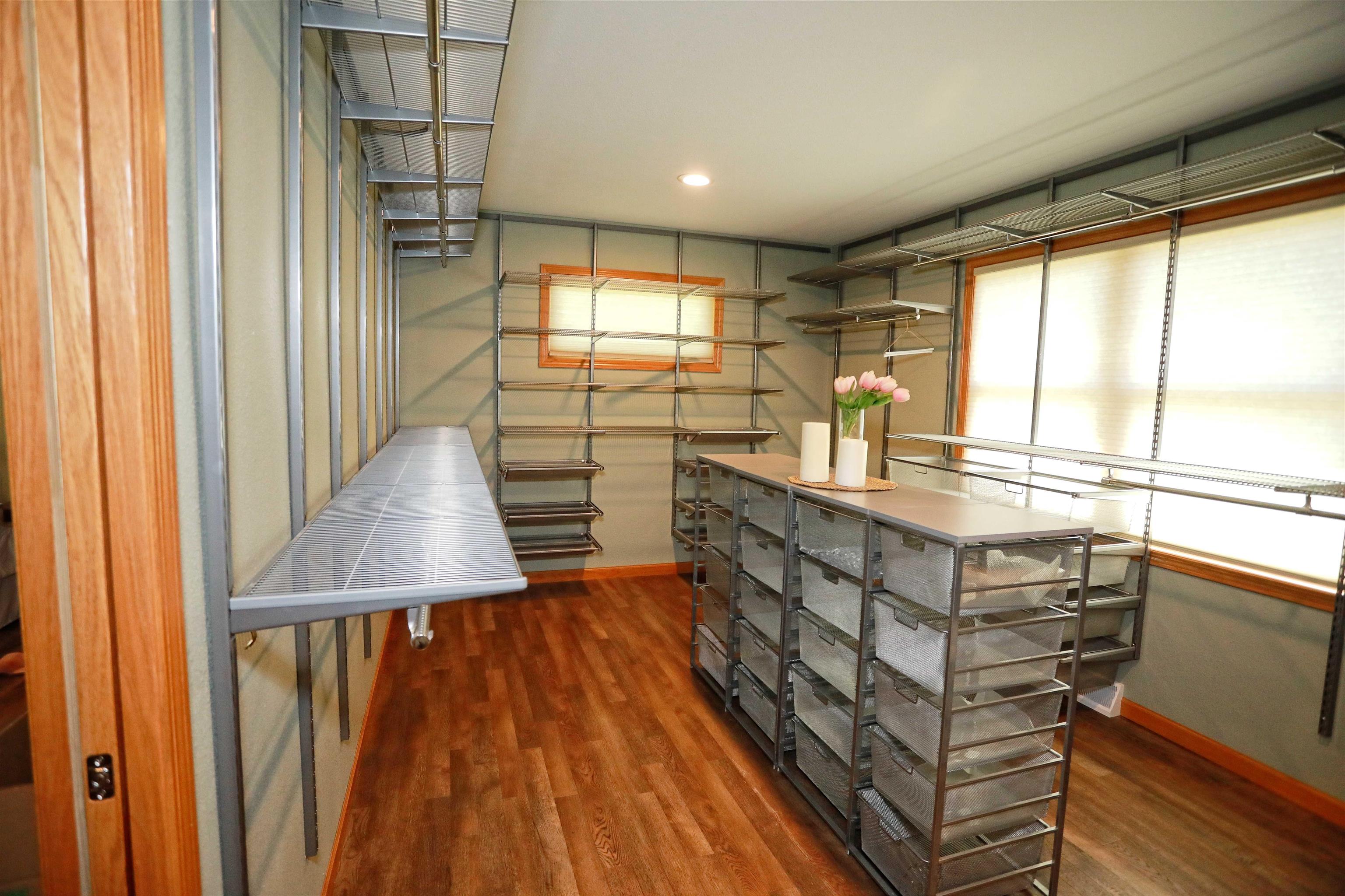 1424 Oxbow Road Property Photo 24