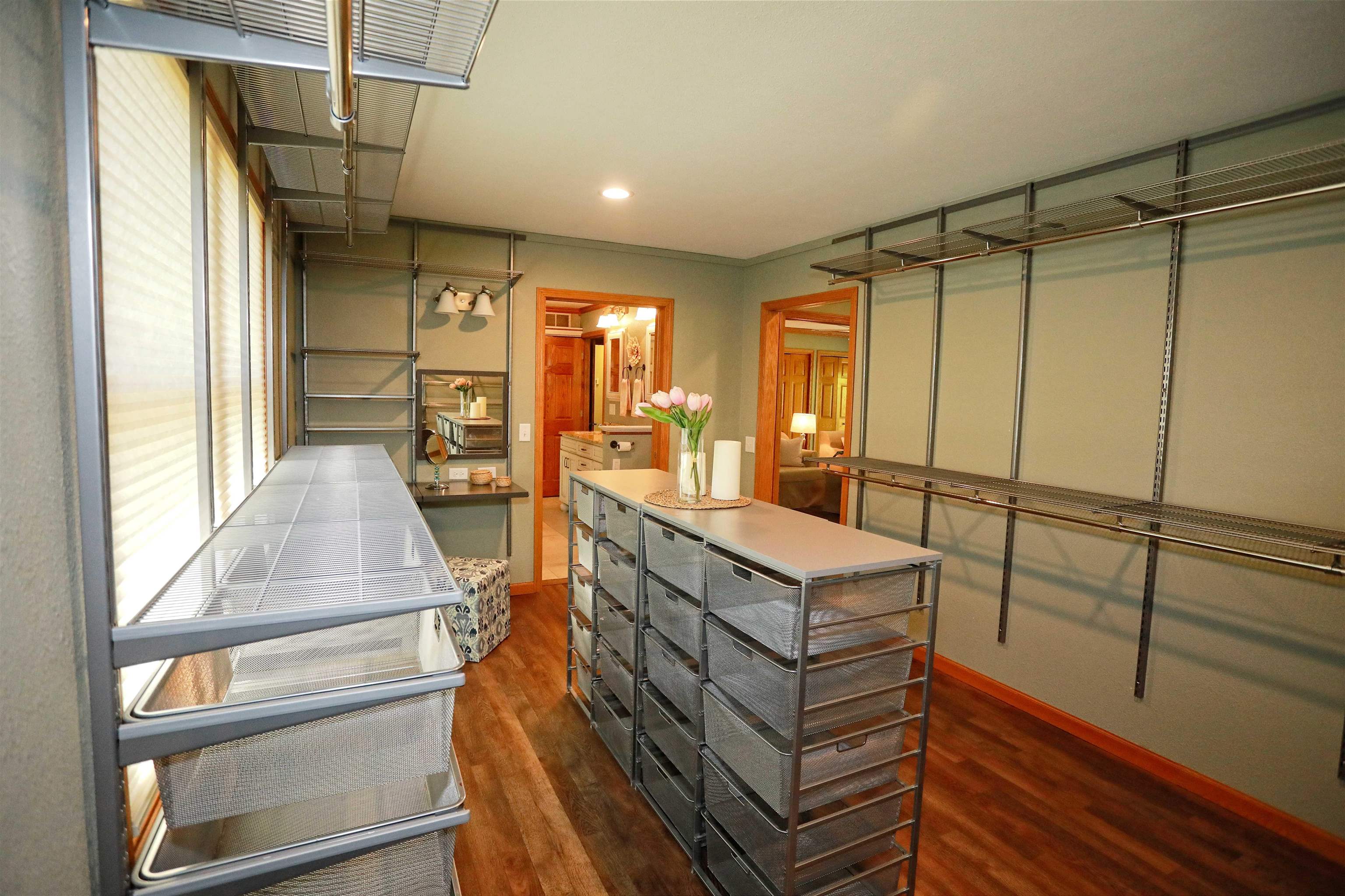1424 Oxbow Road Property Photo 25