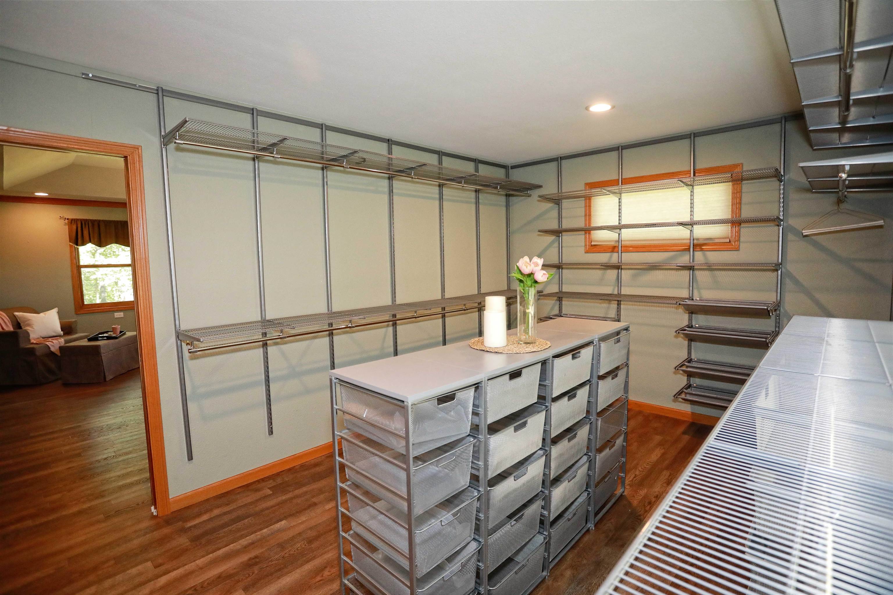1424 Oxbow Road Property Photo 26