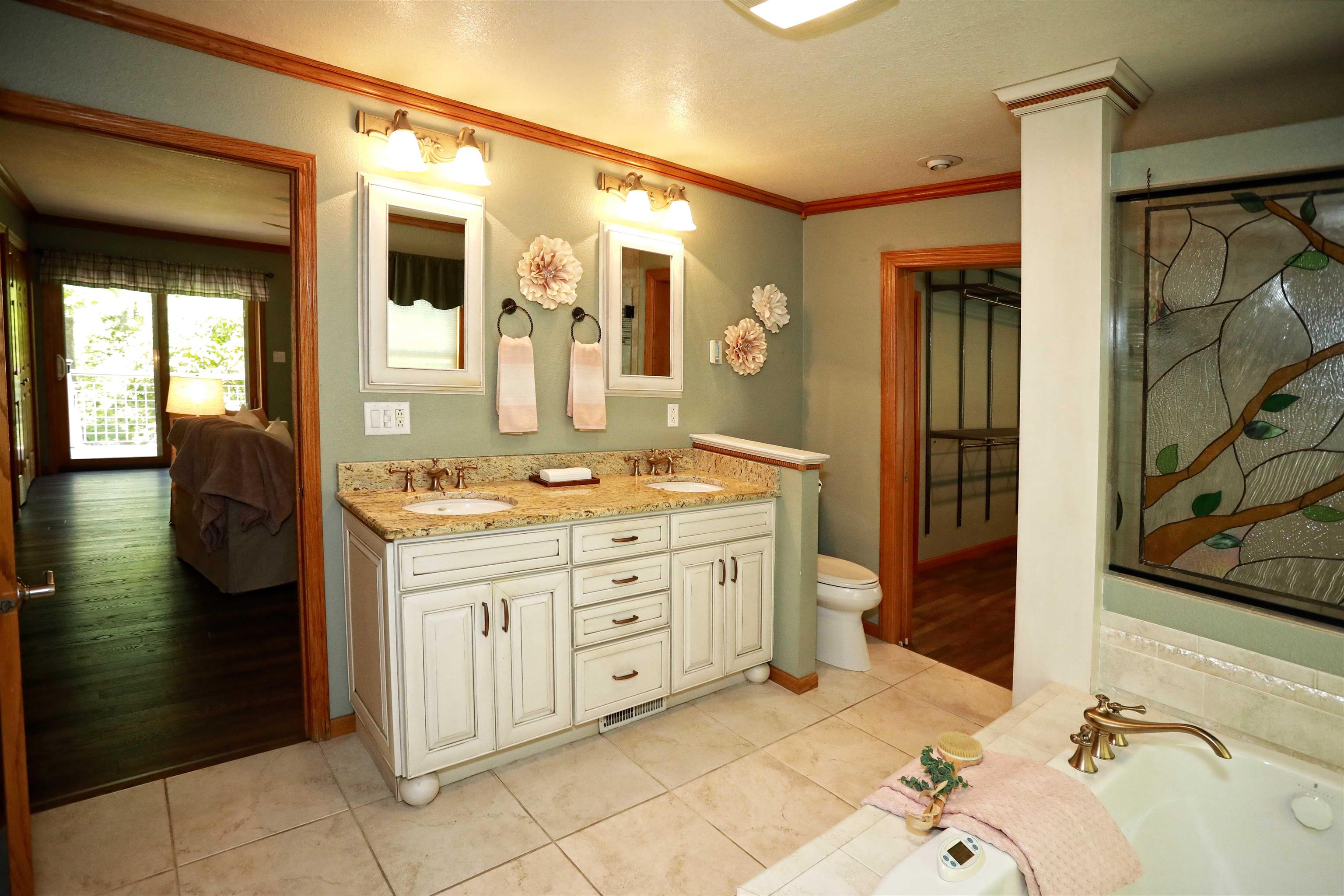 1424 Oxbow Road Property Photo 28