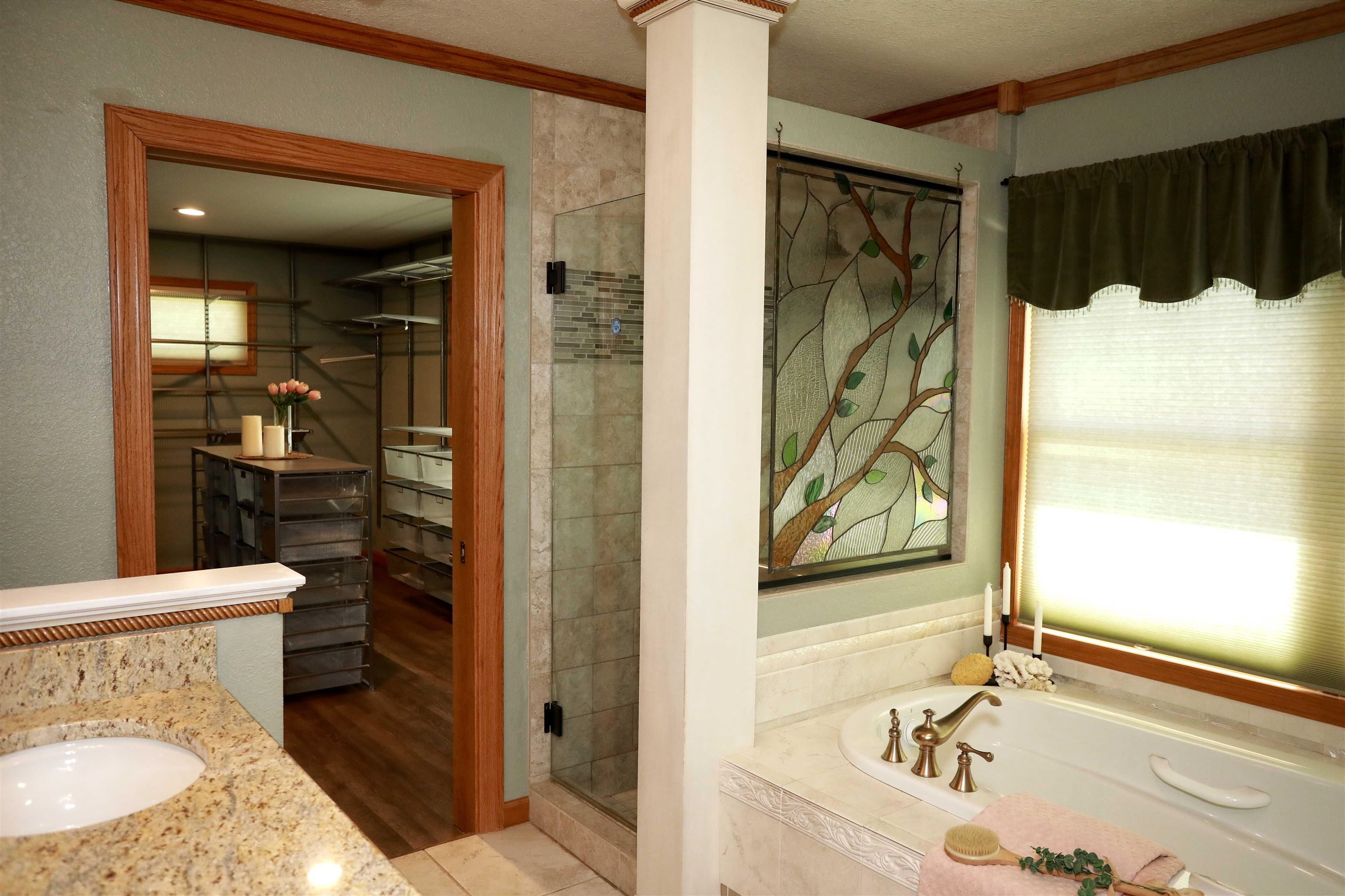 1424 Oxbow Road Property Photo 29