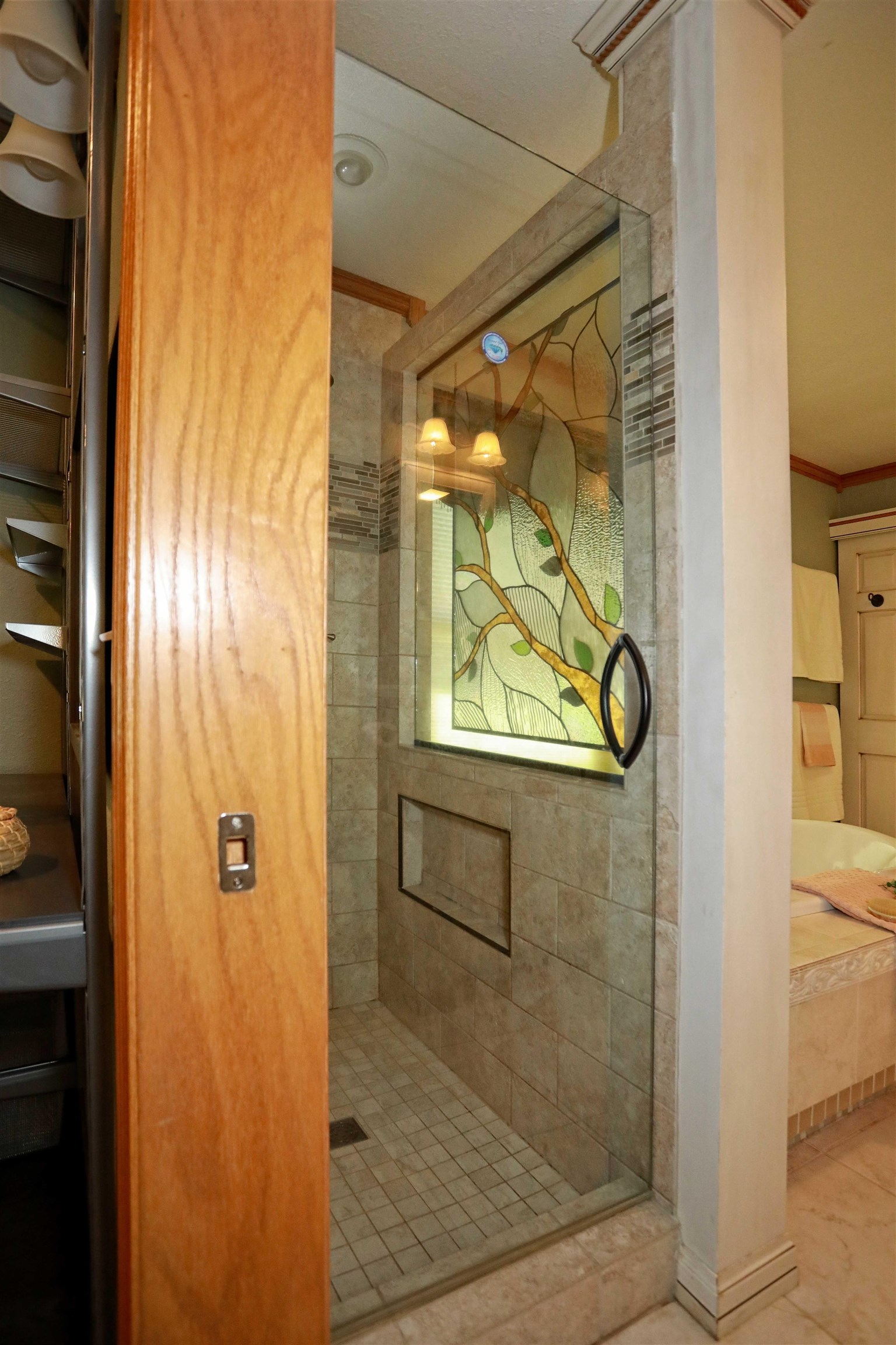1424 Oxbow Road Property Photo 31