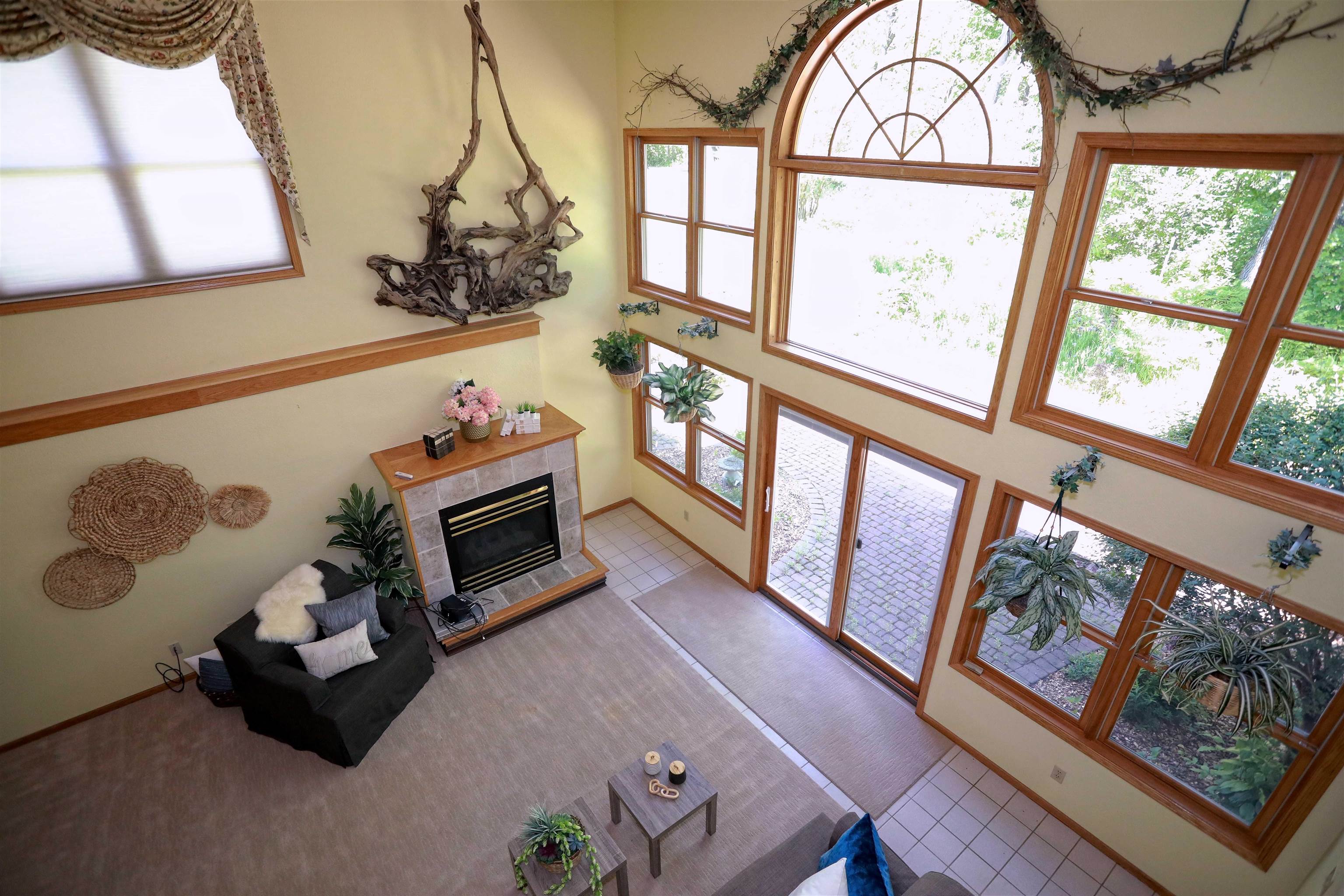 1424 Oxbow Road Property Photo 33