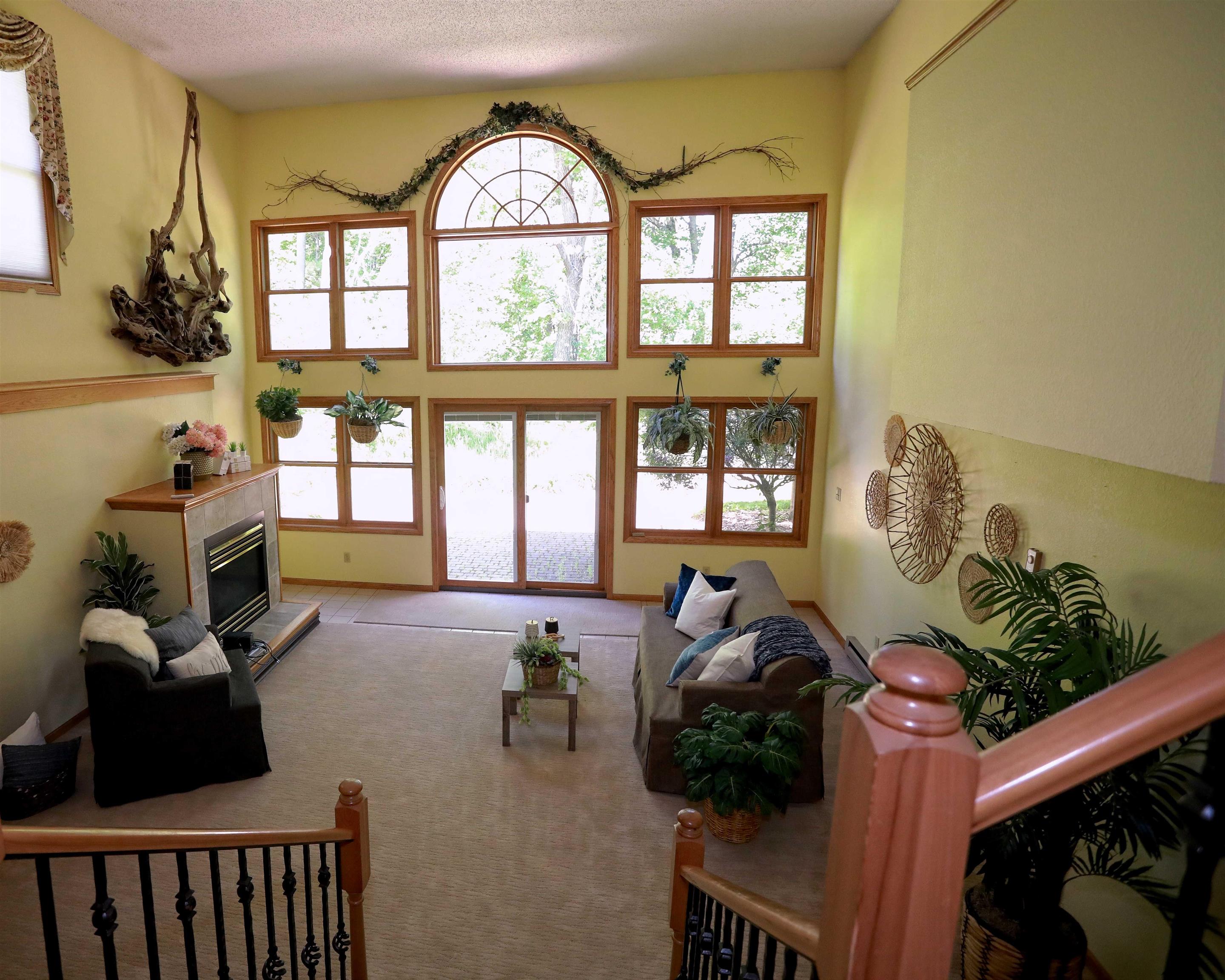 1424 Oxbow Road Property Photo 34