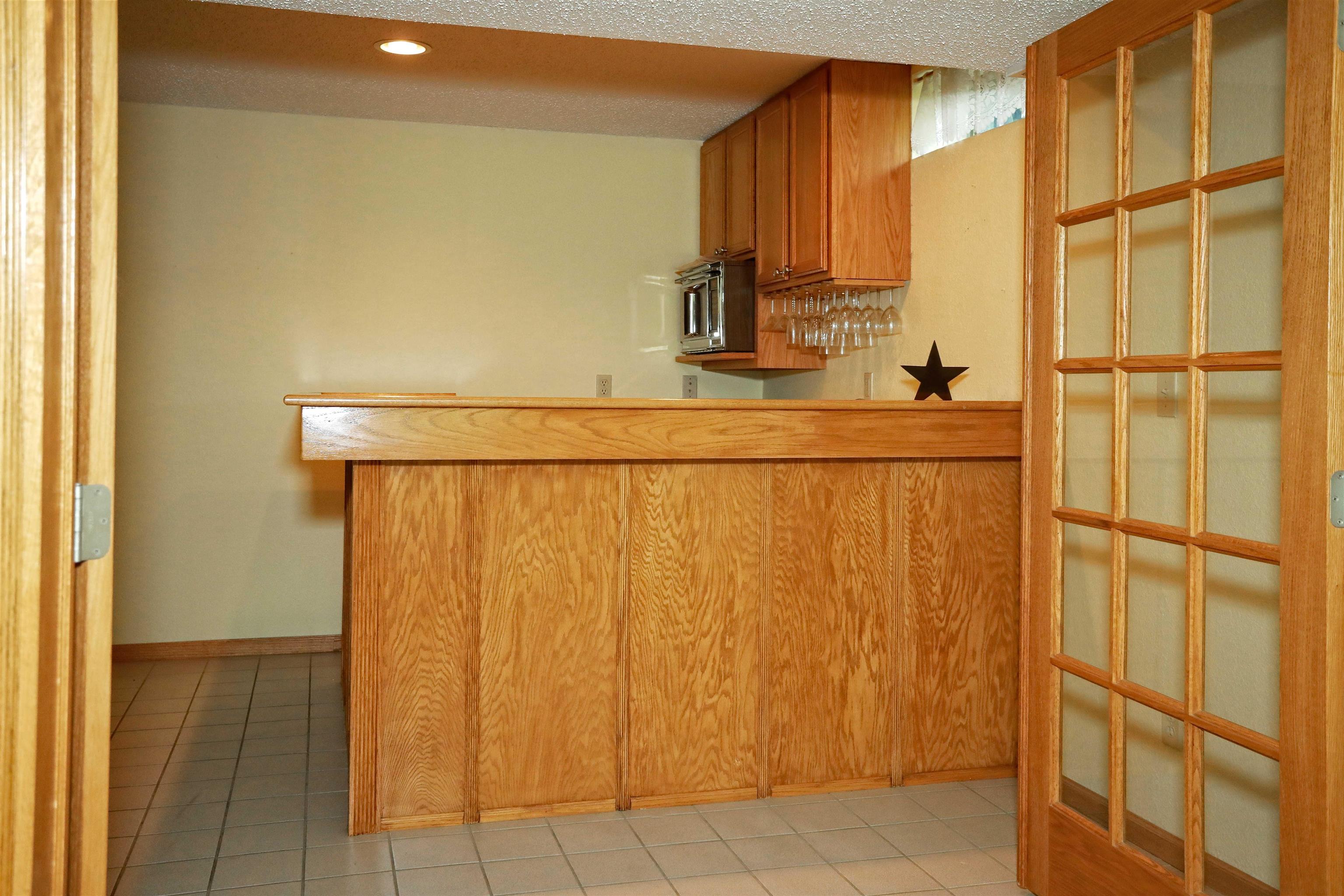 1424 Oxbow Road Property Photo 36