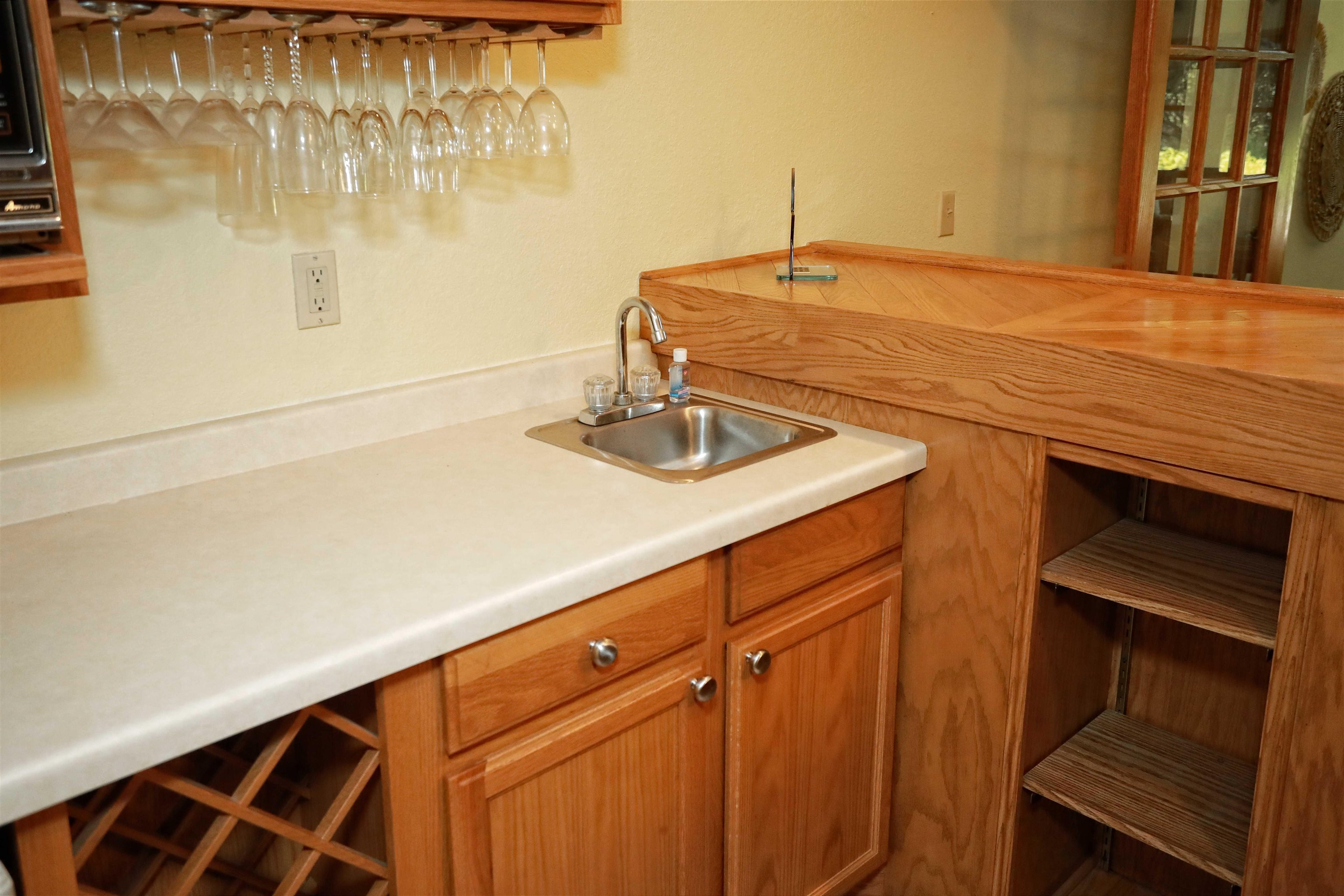 1424 Oxbow Road Property Photo 38