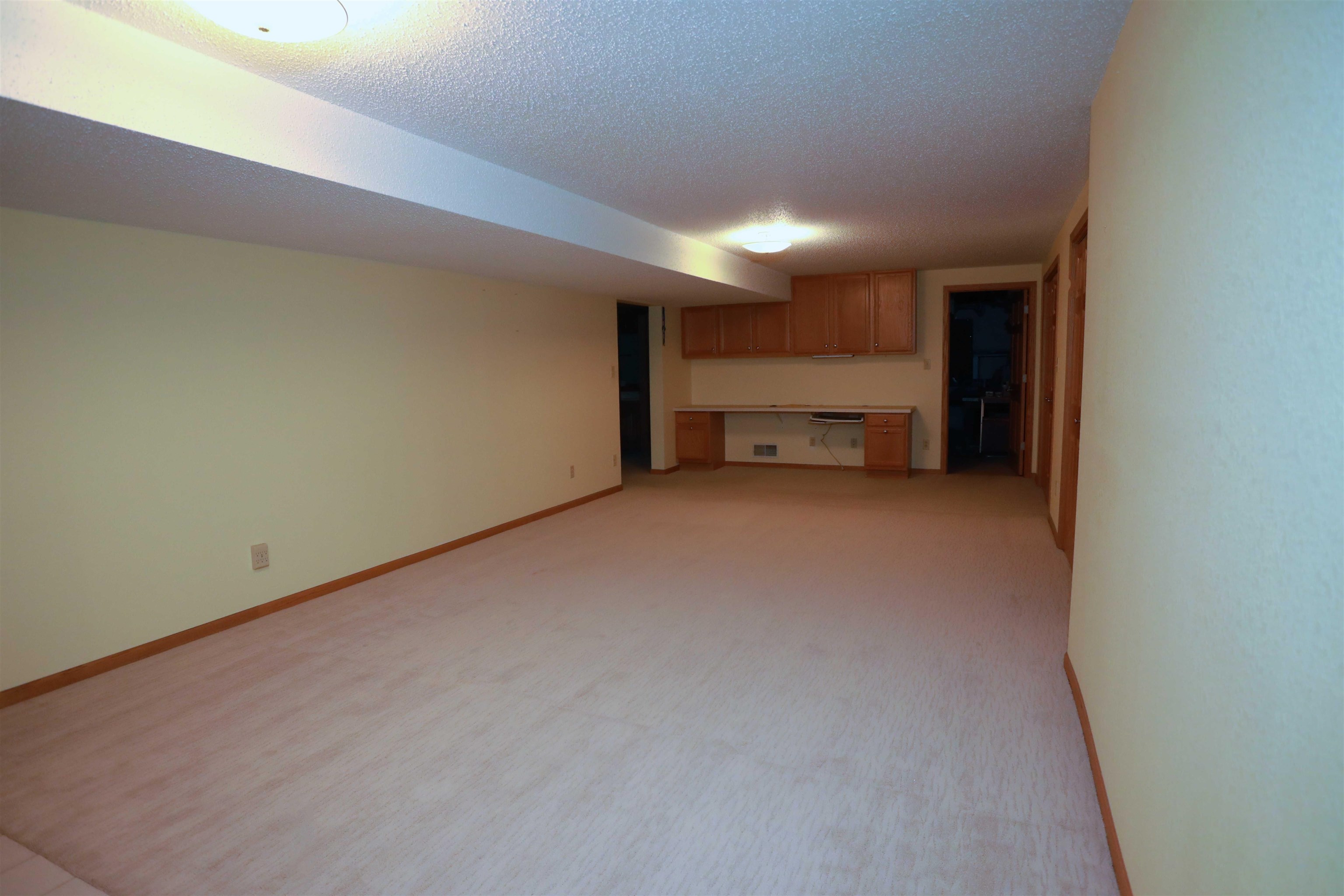 1424 Oxbow Road Property Photo 39