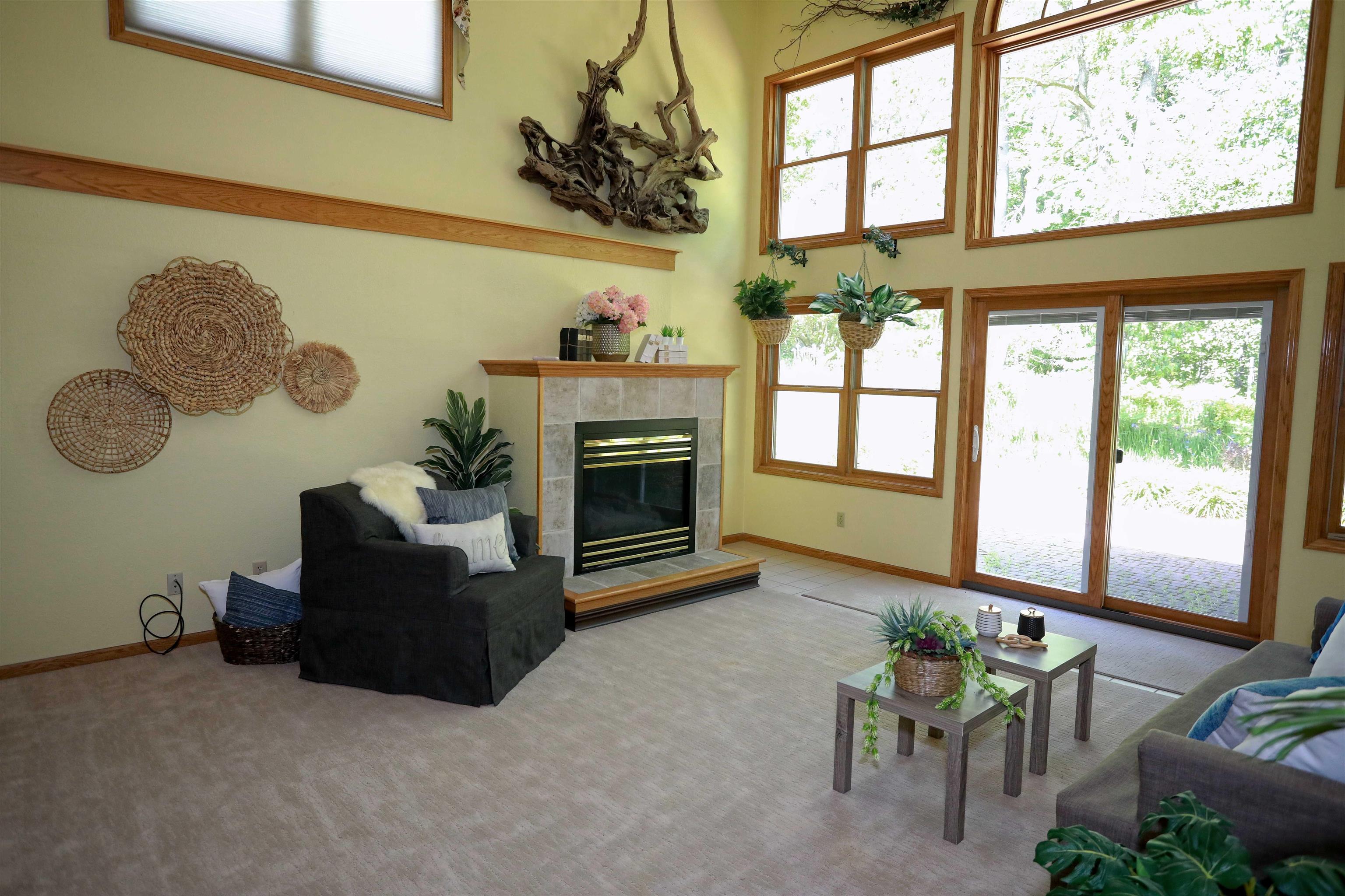 1424 Oxbow Road Property Photo 40