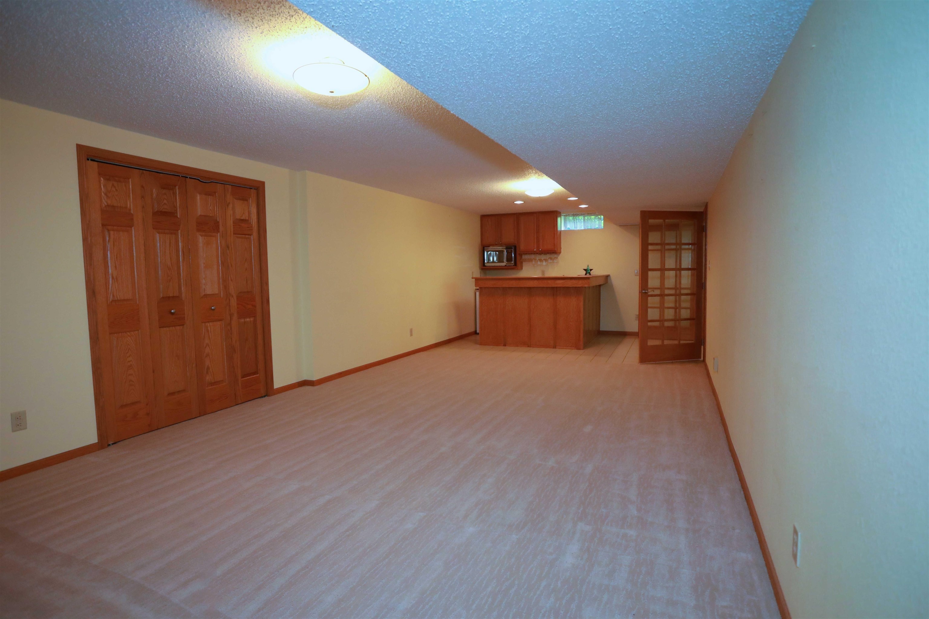 1424 Oxbow Road Property Photo 41