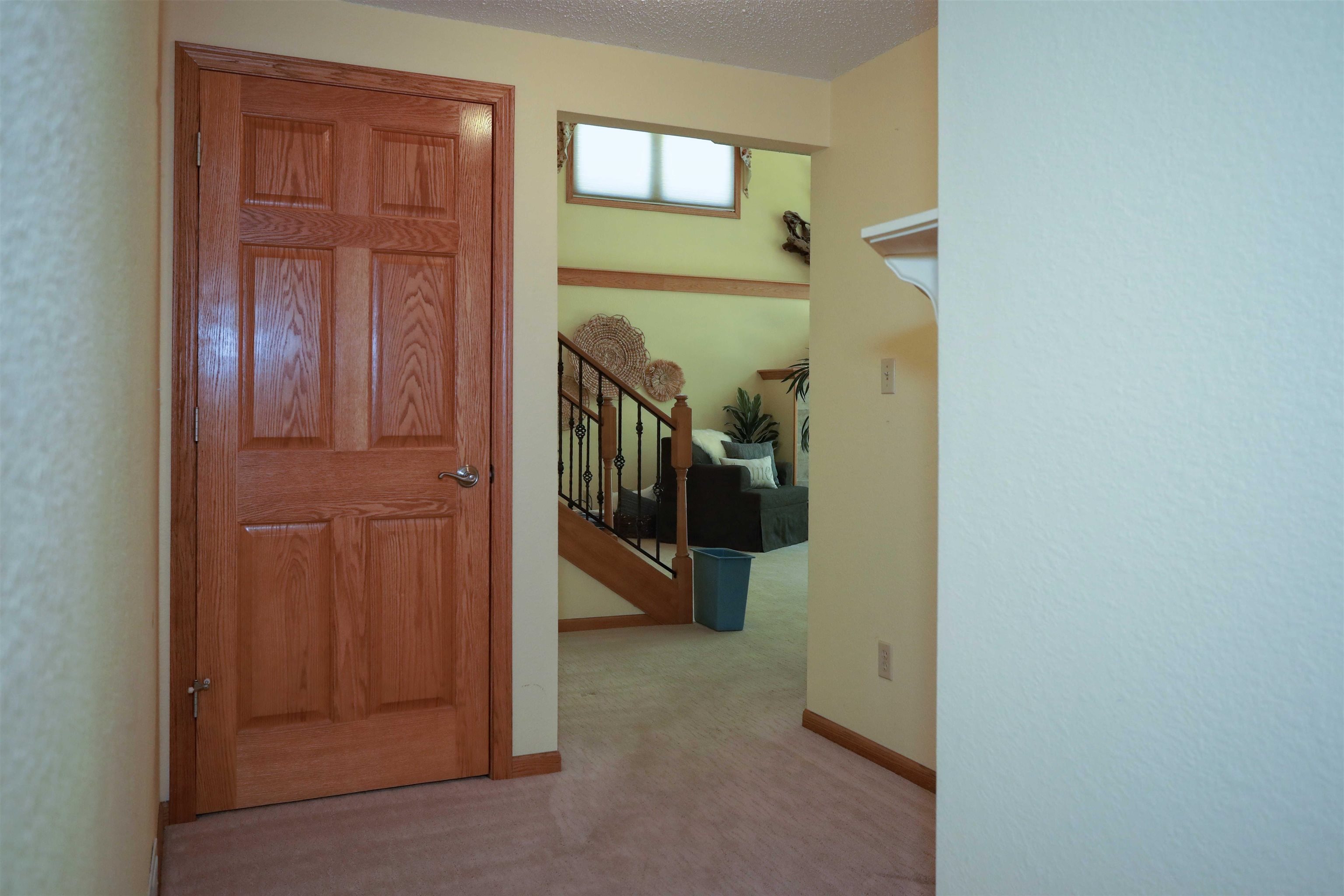 1424 Oxbow Road Property Photo 42