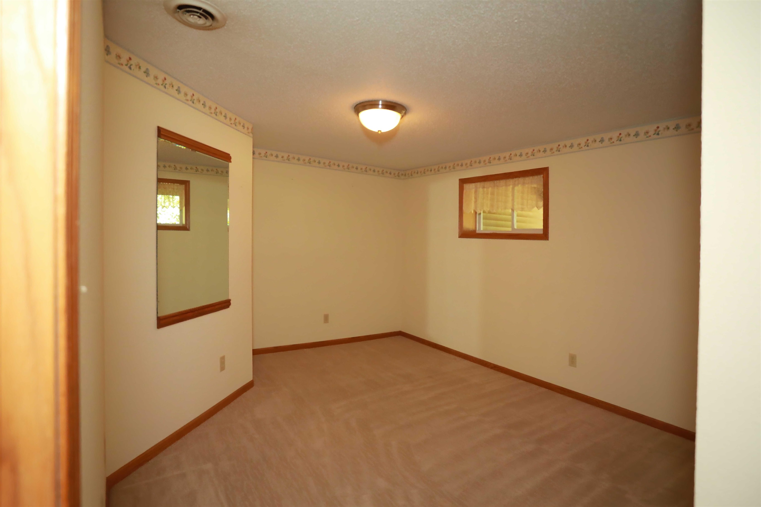1424 Oxbow Road Property Photo 43