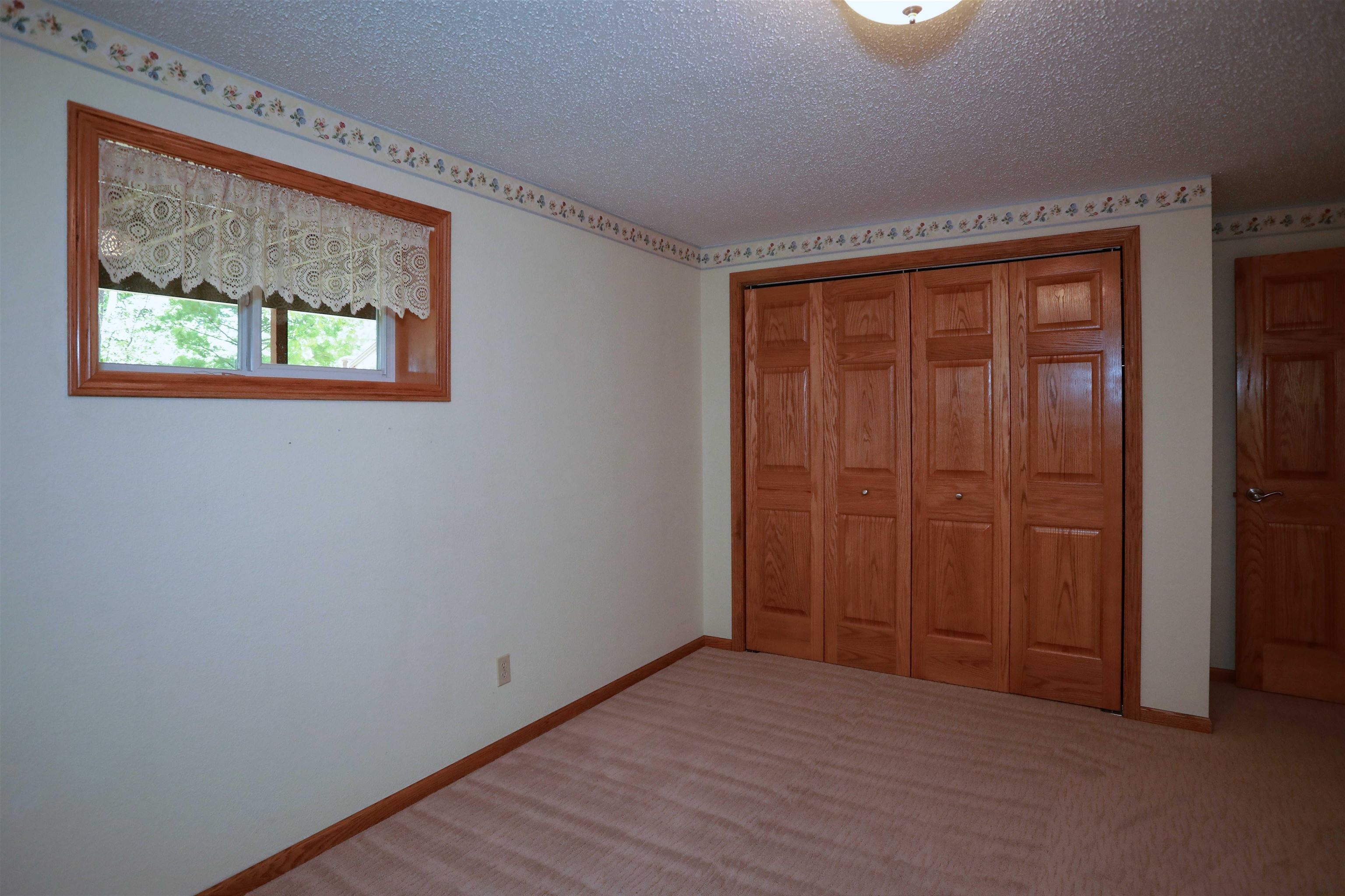 1424 Oxbow Road Property Photo 44