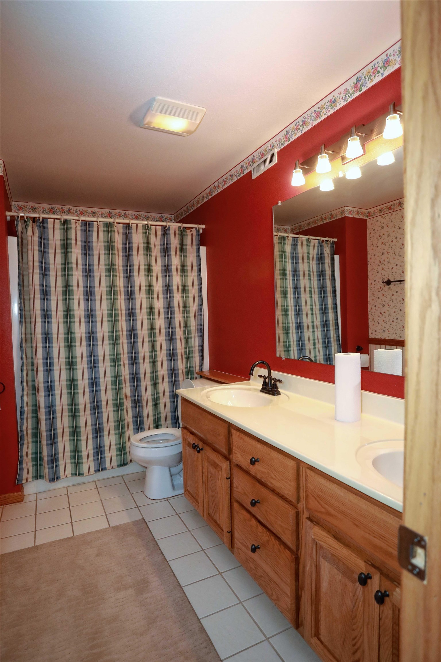 1424 Oxbow Road Property Photo 45