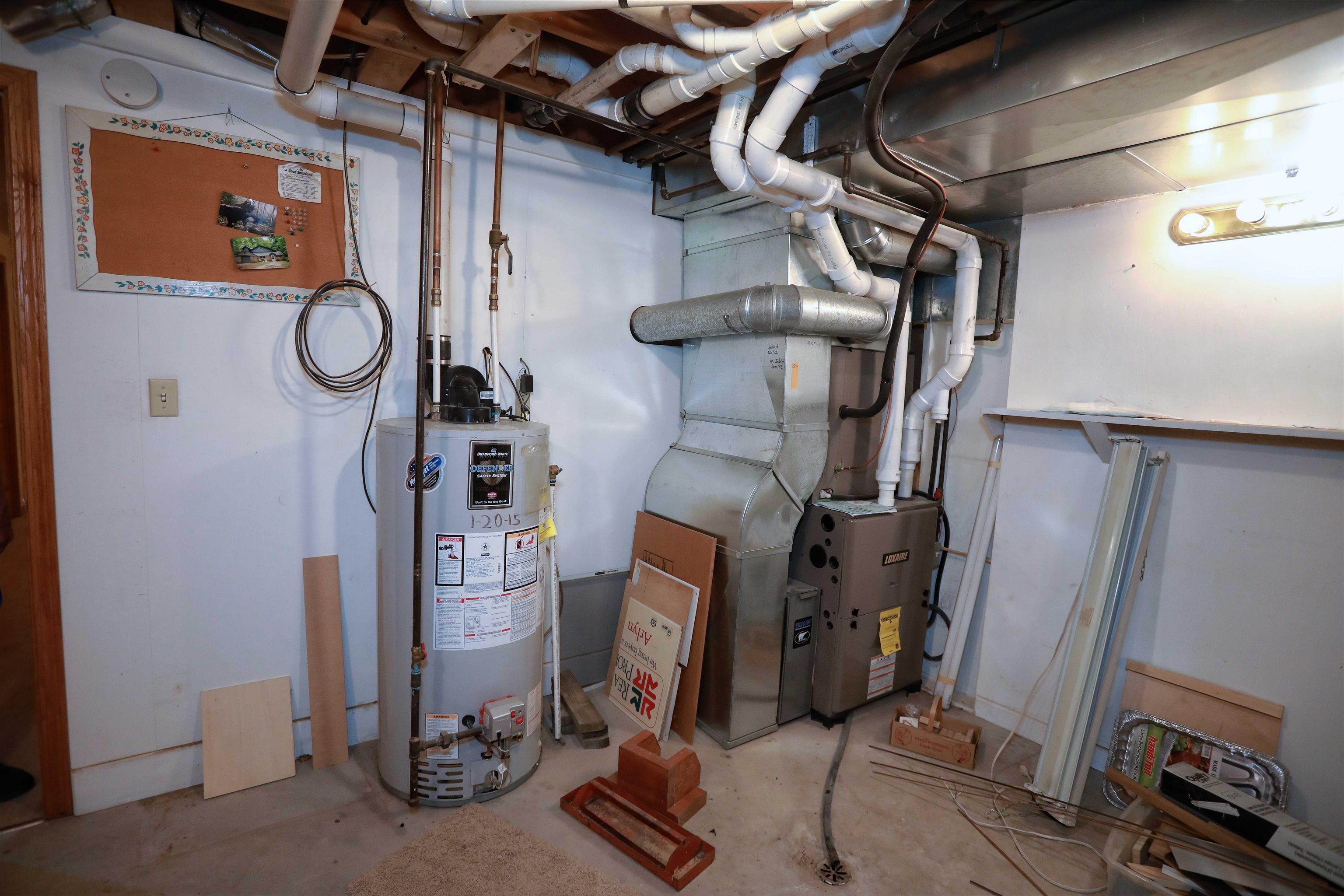1424 Oxbow Road Property Photo 46