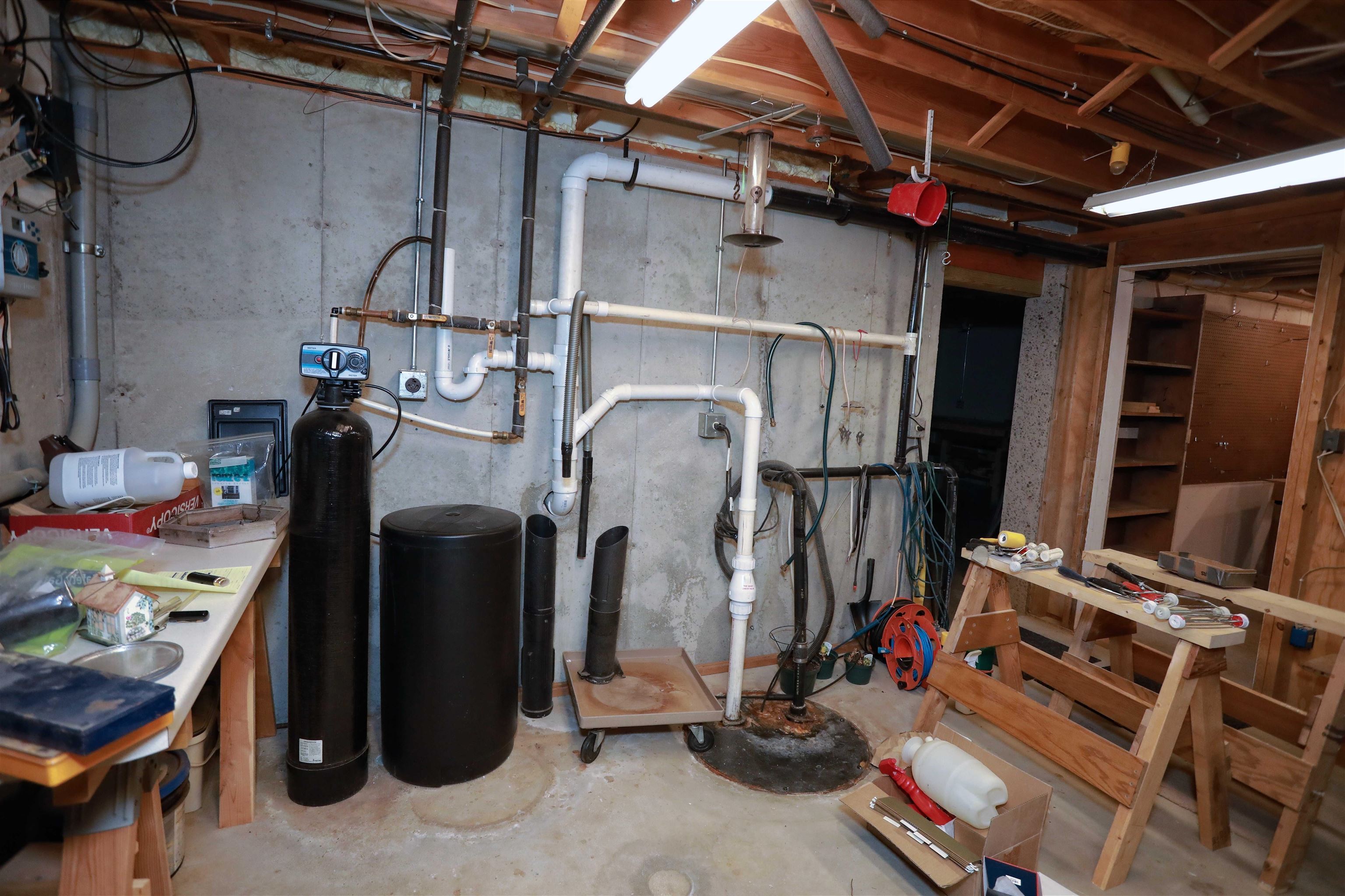 1424 Oxbow Road Property Photo 47