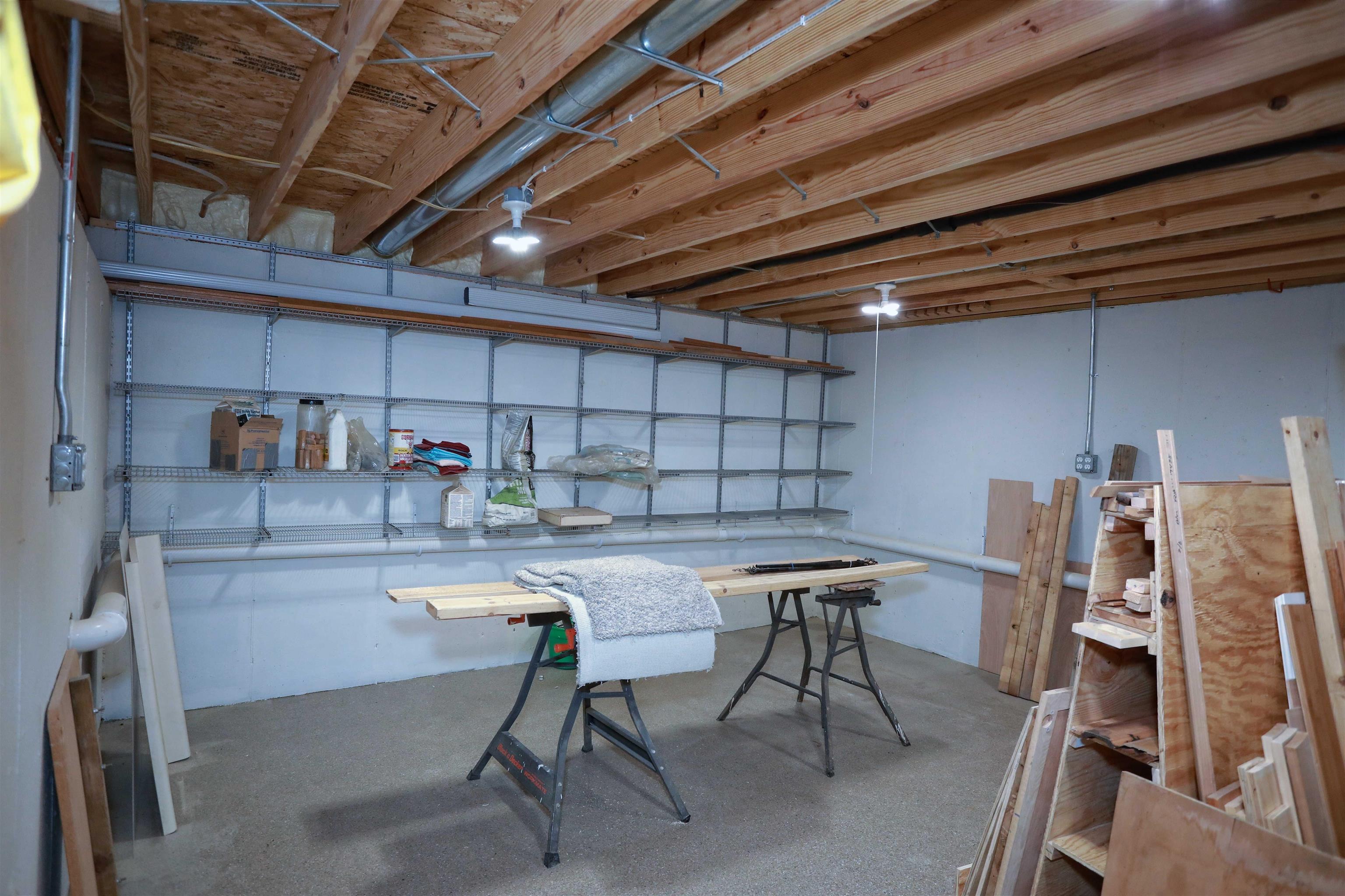 1424 Oxbow Road Property Photo 48
