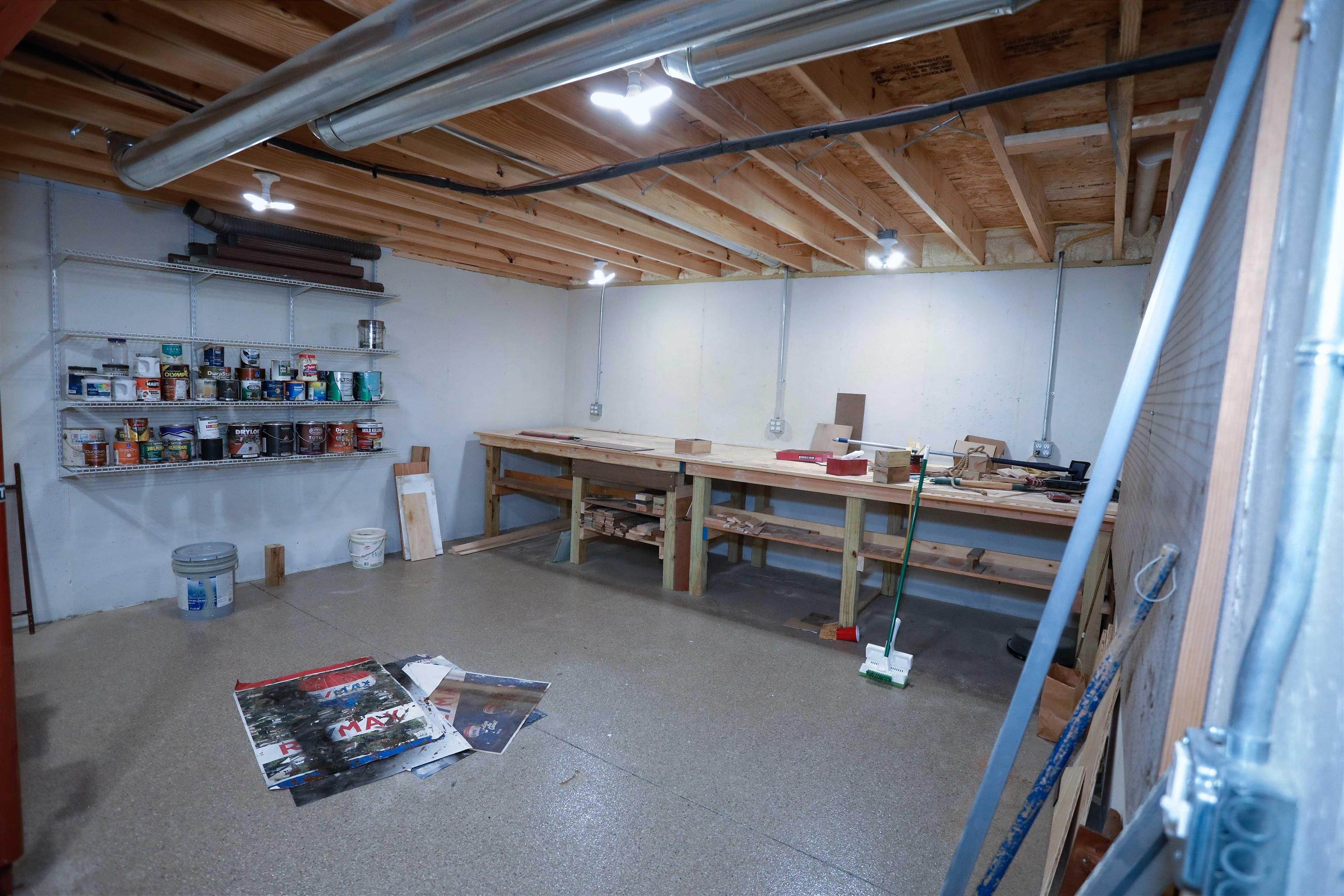1424 Oxbow Road Property Photo 49