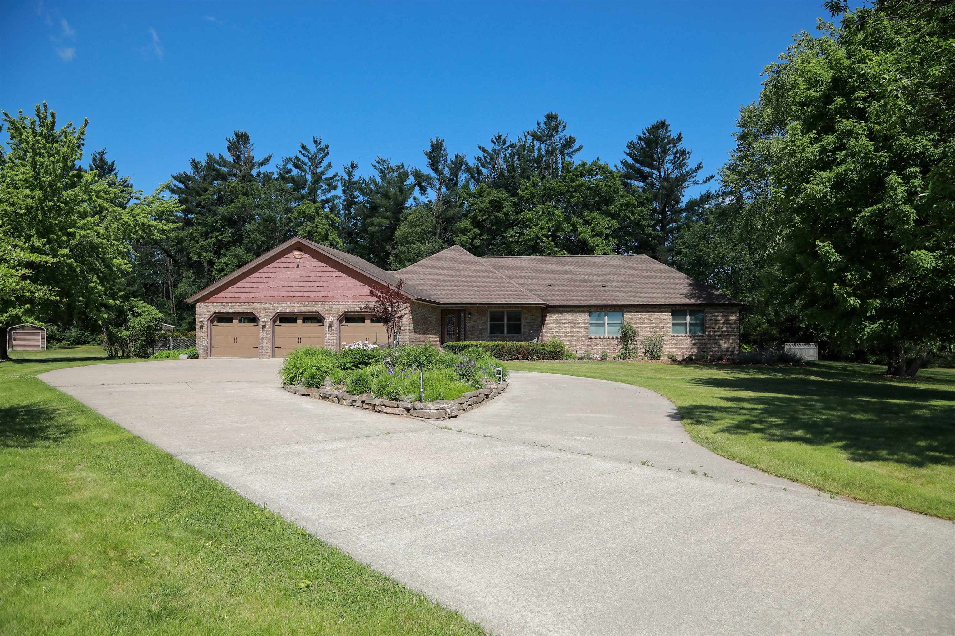 1424 Oxbow Road Property Photo 51