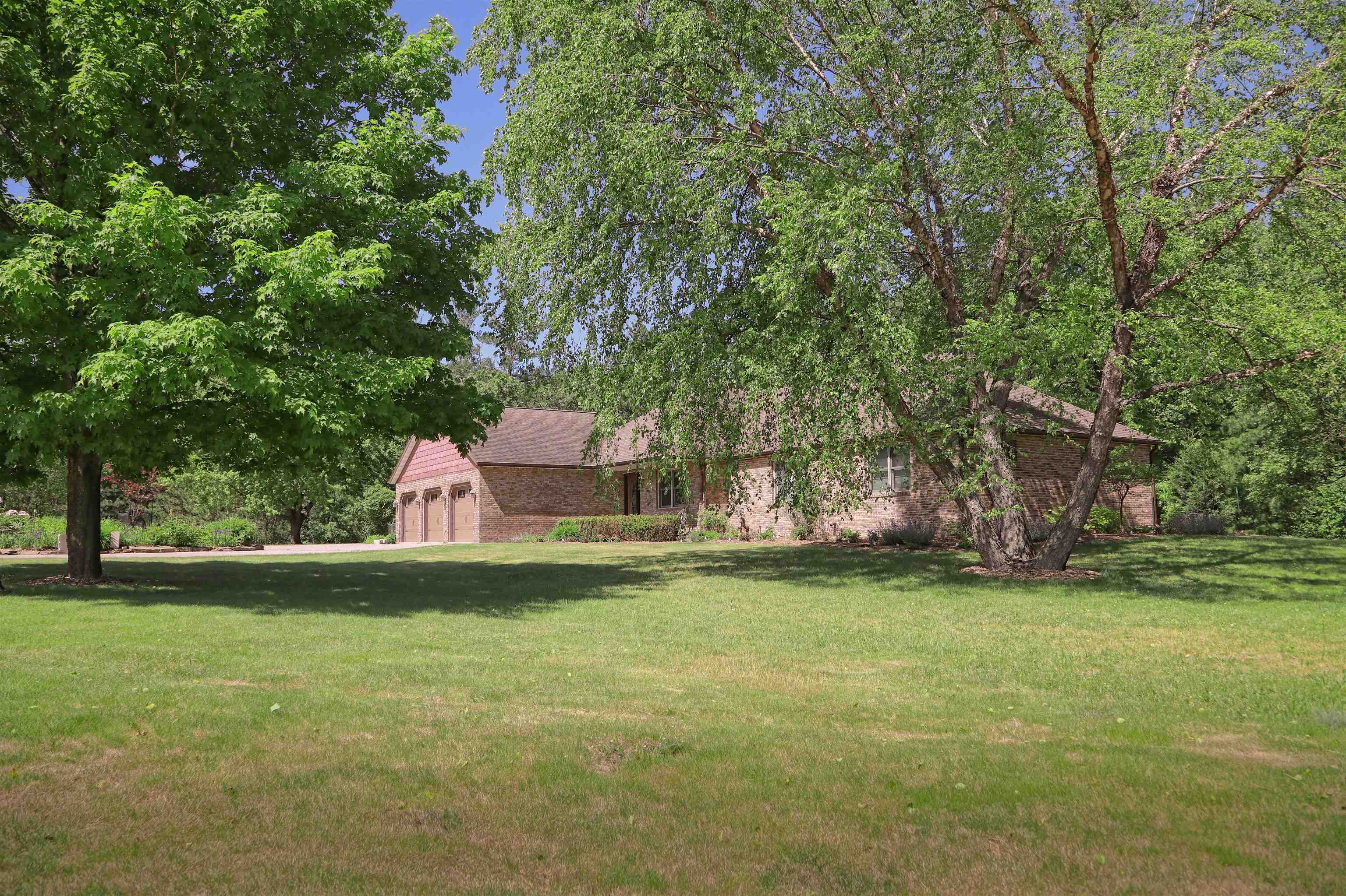 1424 Oxbow Road Property Photo 55