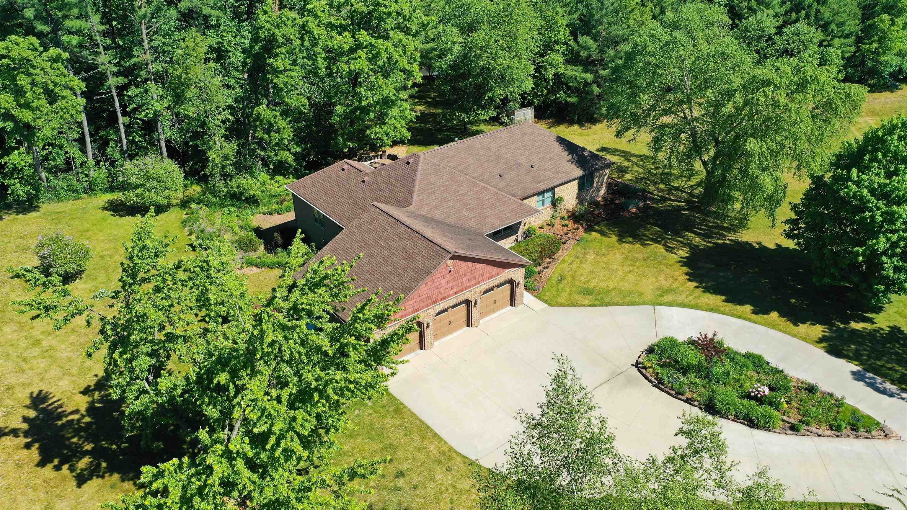 1424 Oxbow Road Property Photo 57