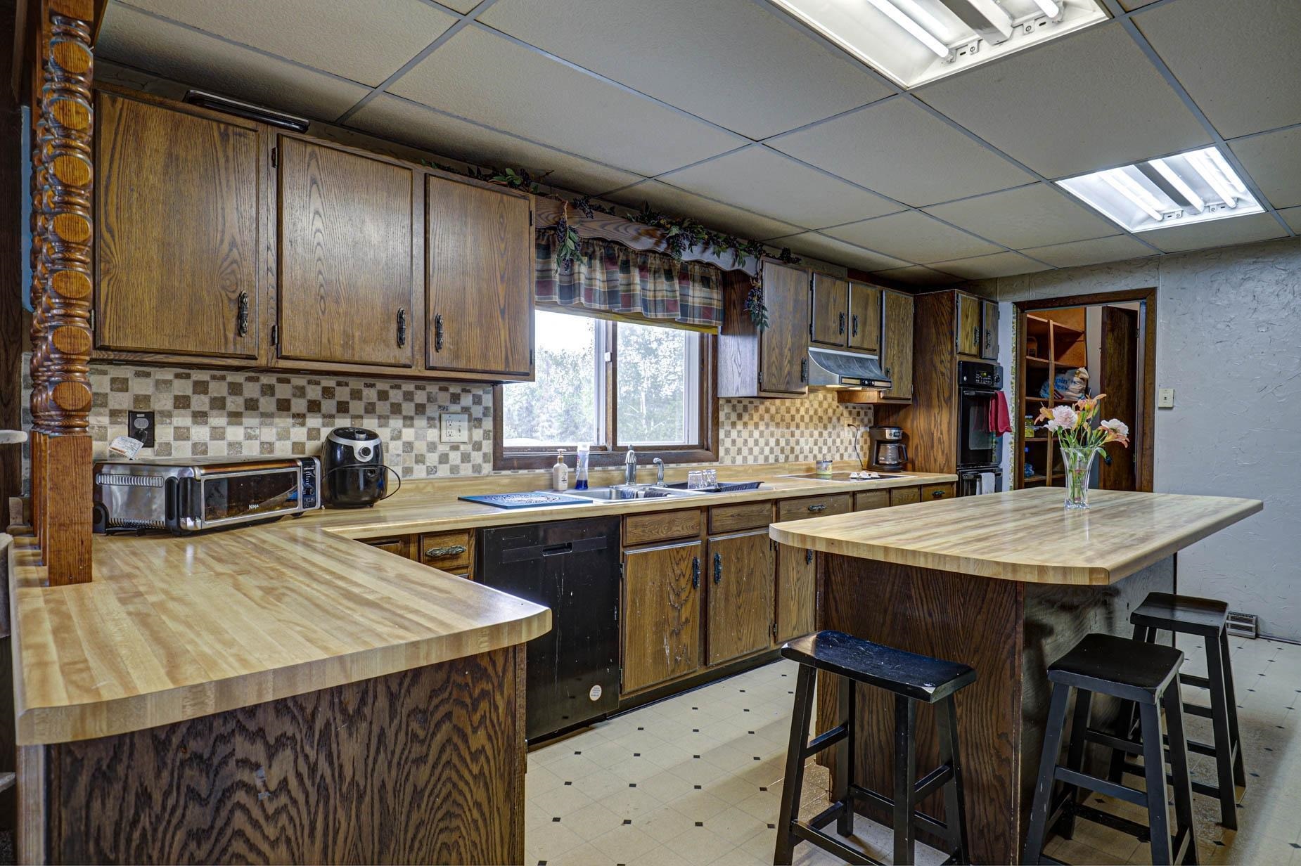 2941 Hancock Lake Road Property Photo 5