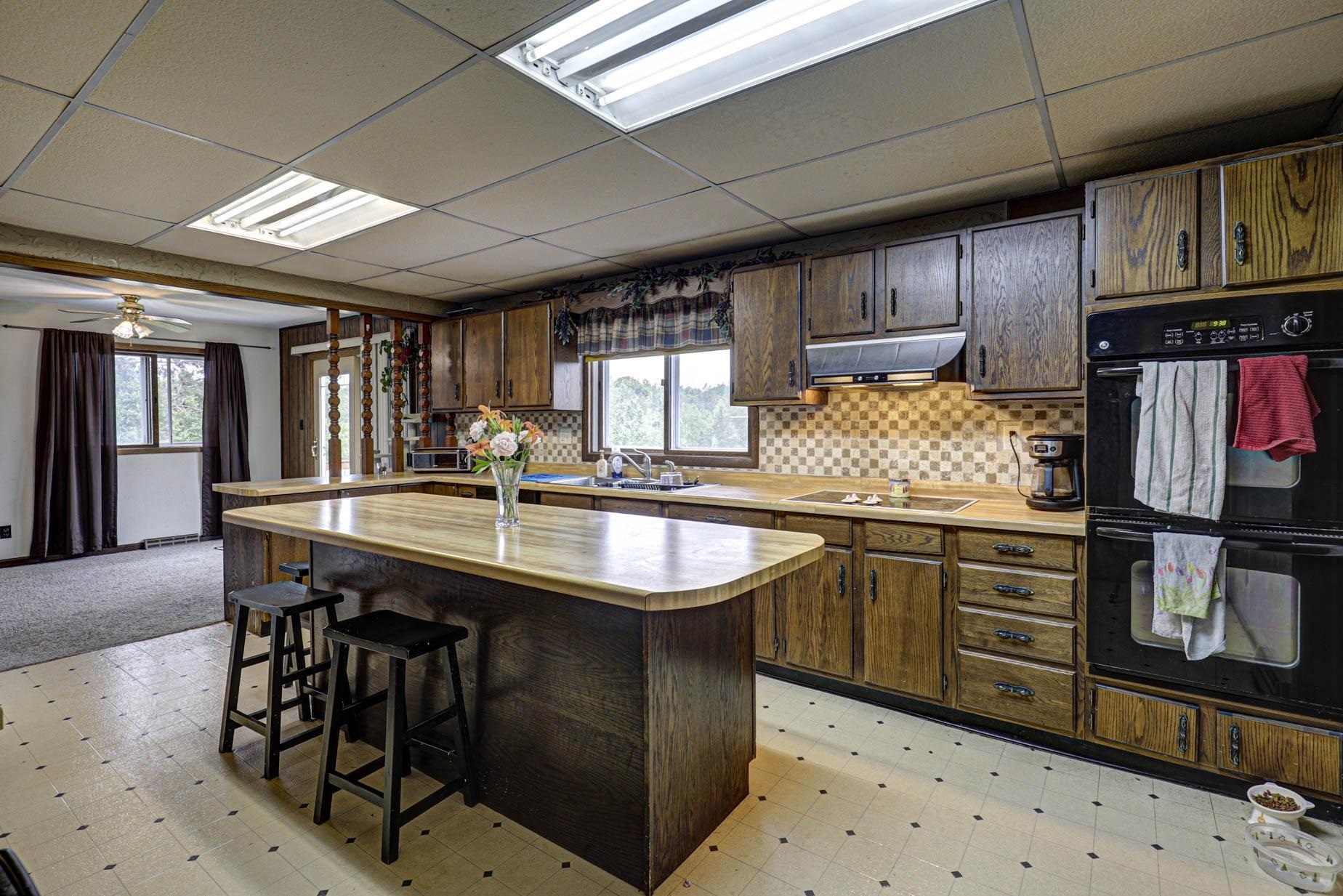 2941 Hancock Lake Road Property Photo 6