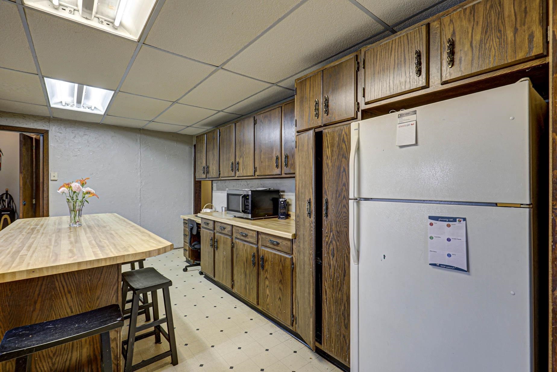 2941 Hancock Lake Road Property Photo 9