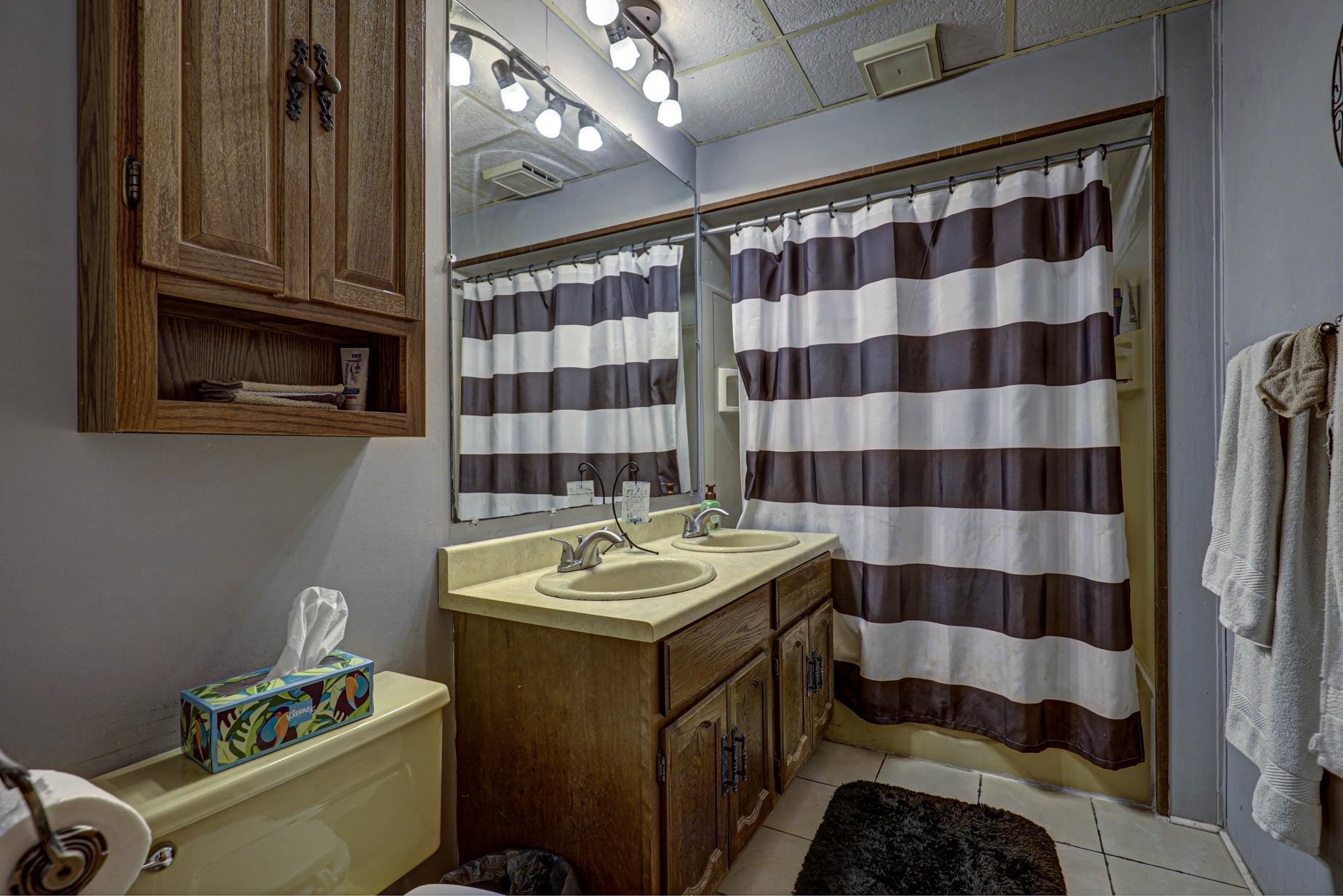 2941 Hancock Lake Road Property Photo 18