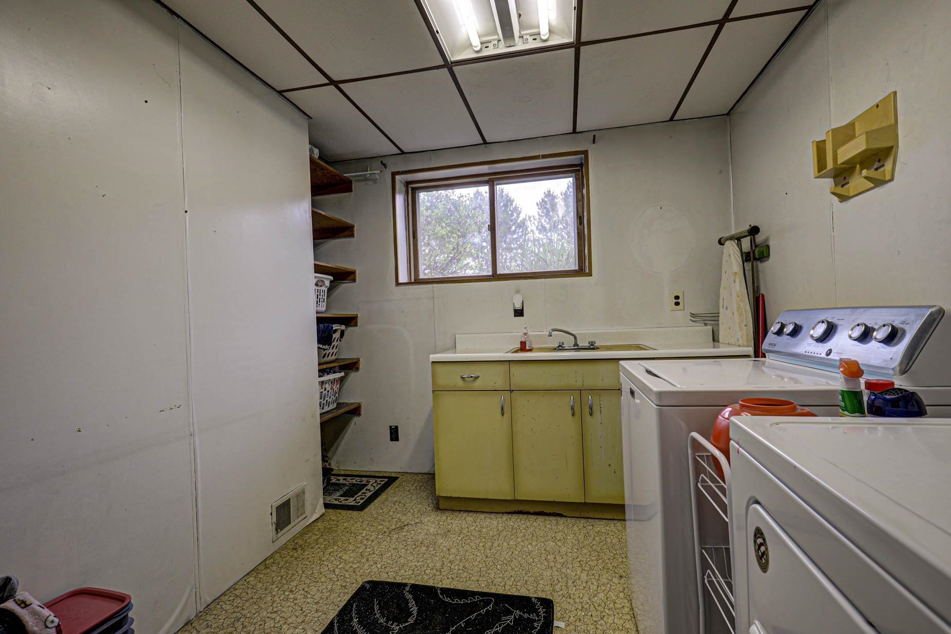 2941 Hancock Lake Road Property Photo 36