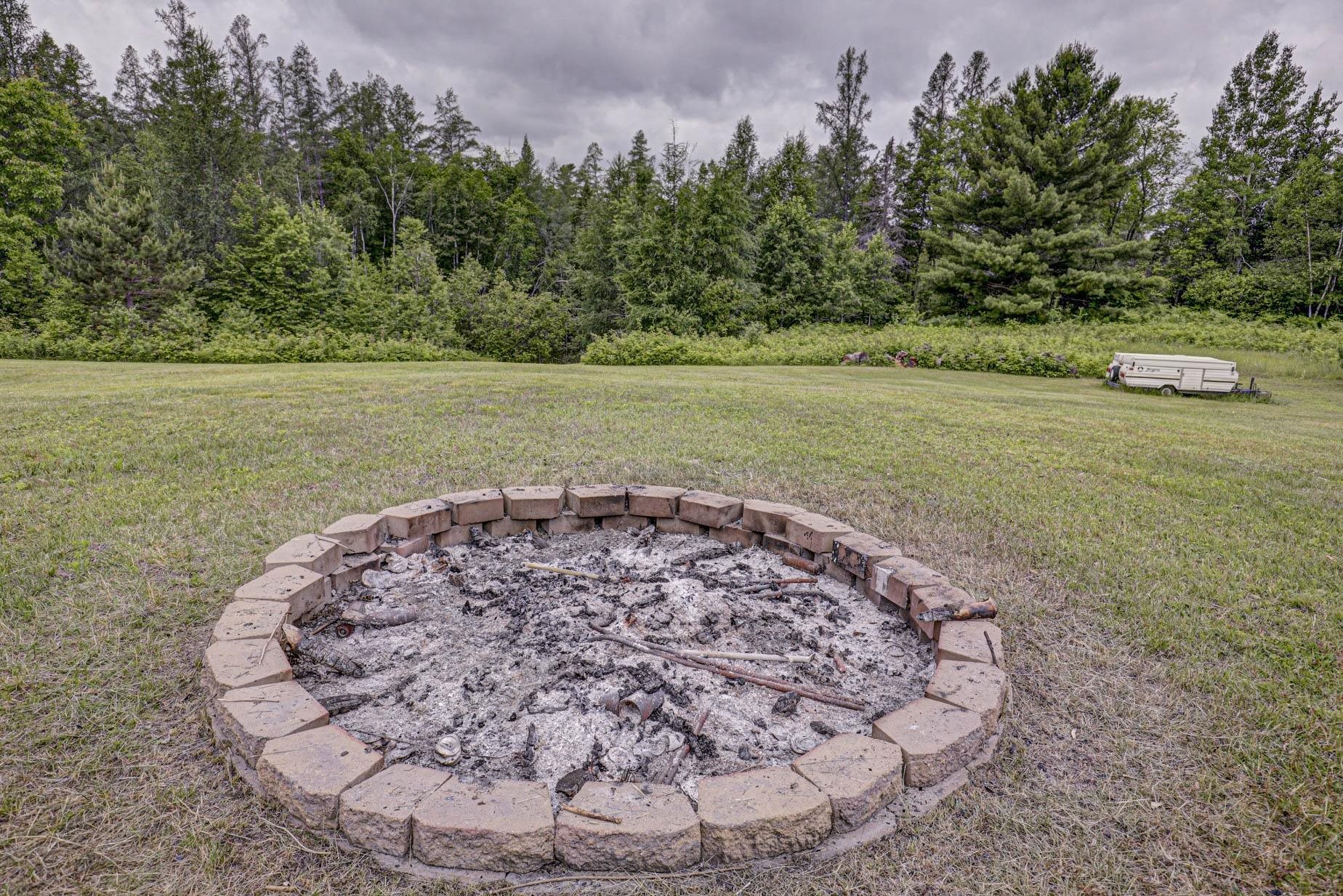2941 Hancock Lake Road Property Photo 44