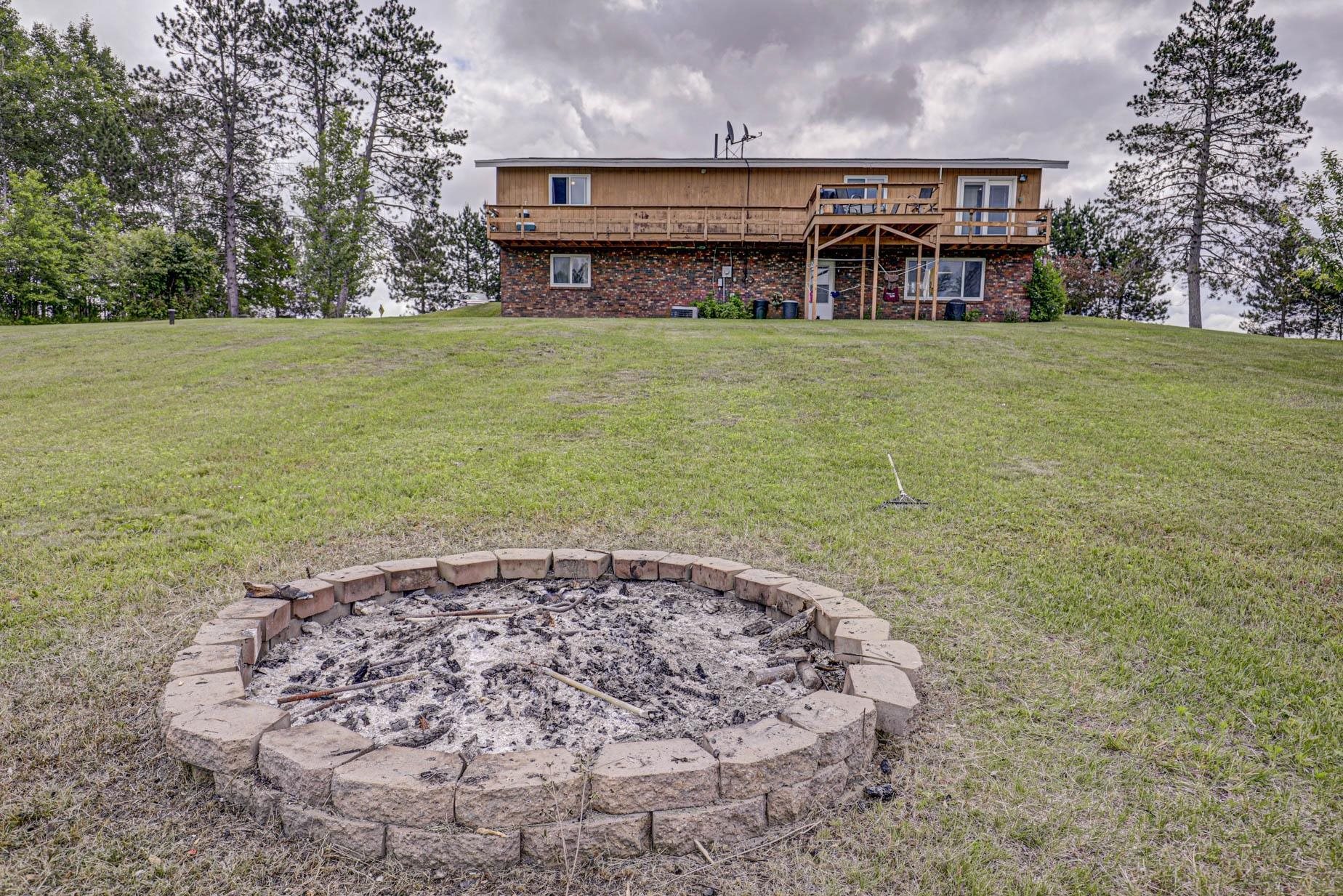 2941 Hancock Lake Road Property Photo 45