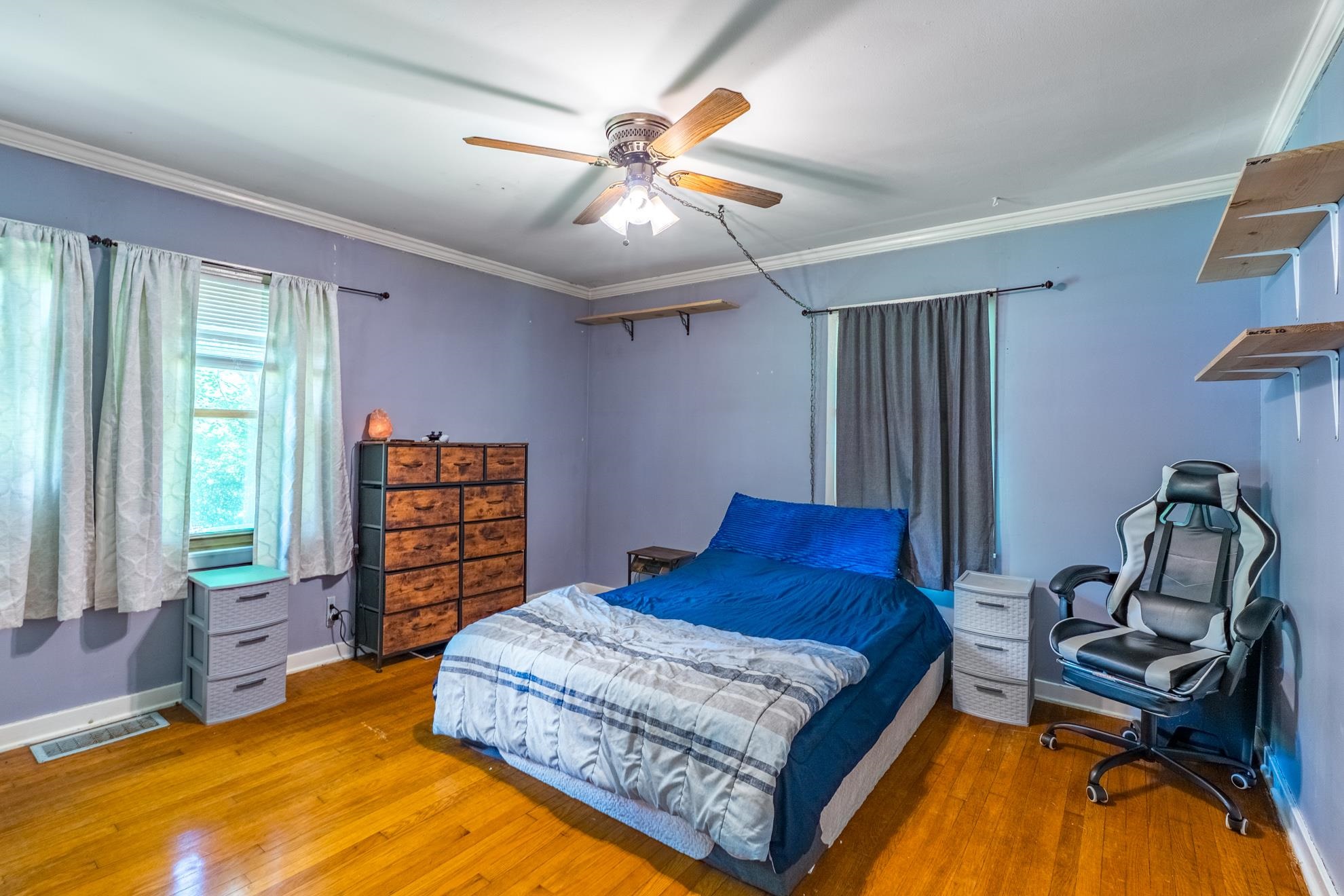 1305 Steuben Street Property Photo 18