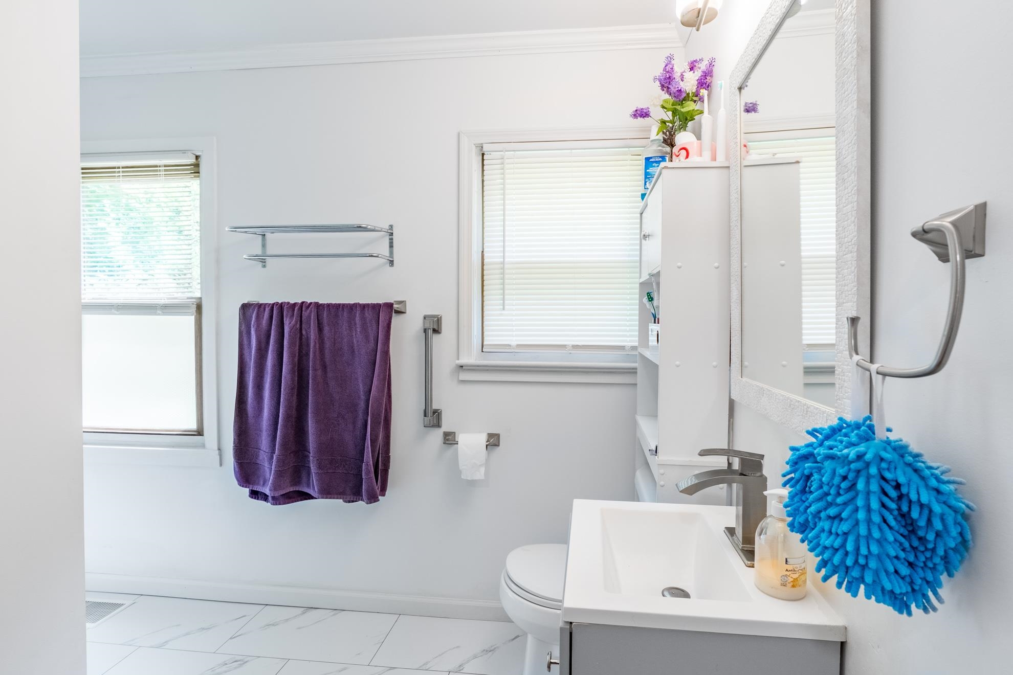 1305 Steuben Street Property Photo 24