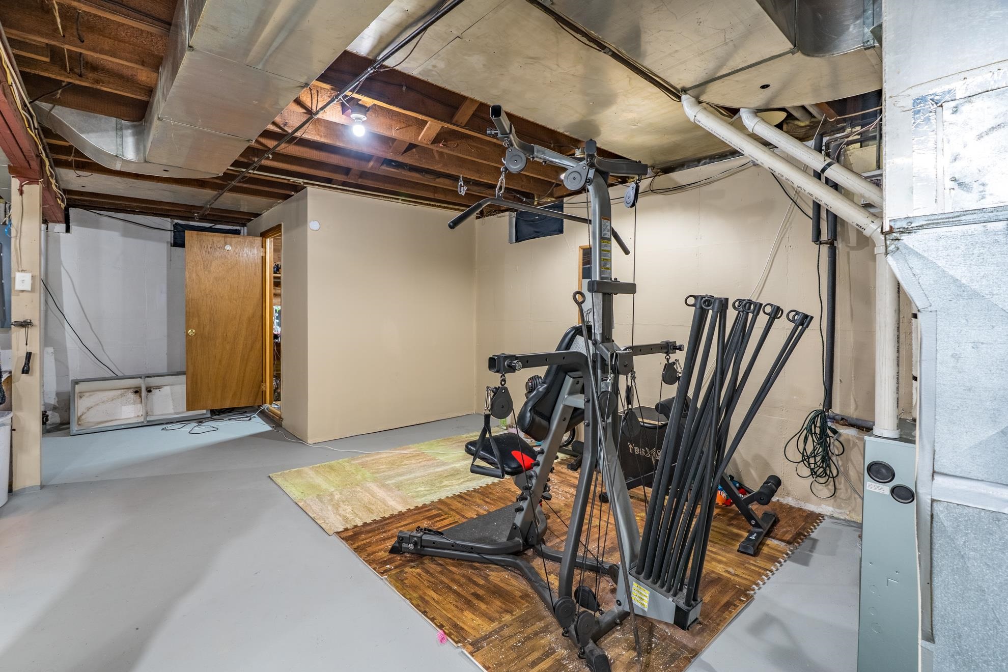 1305 Steuben Street Property Photo 36