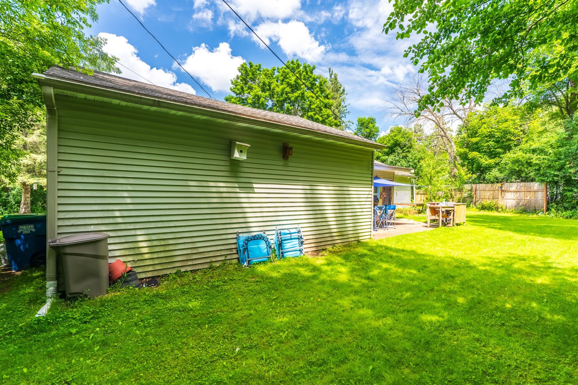 1305 Steuben Street Property Photo 44