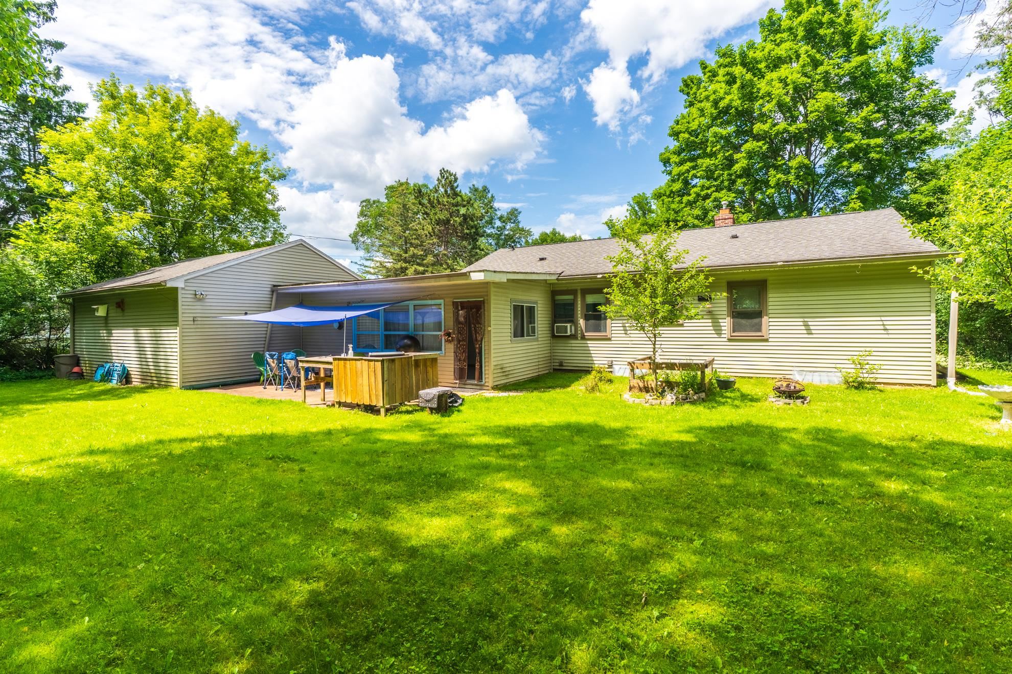 1305 Steuben Street Property Photo 45