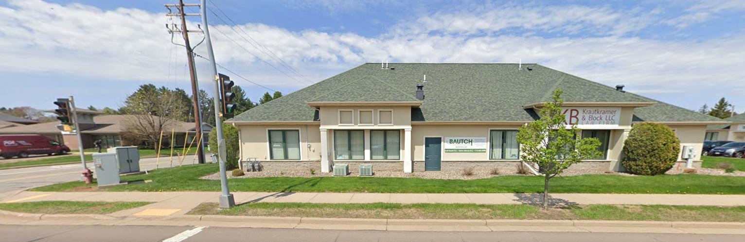 3540 STEWART AVENUE Property Photo 1