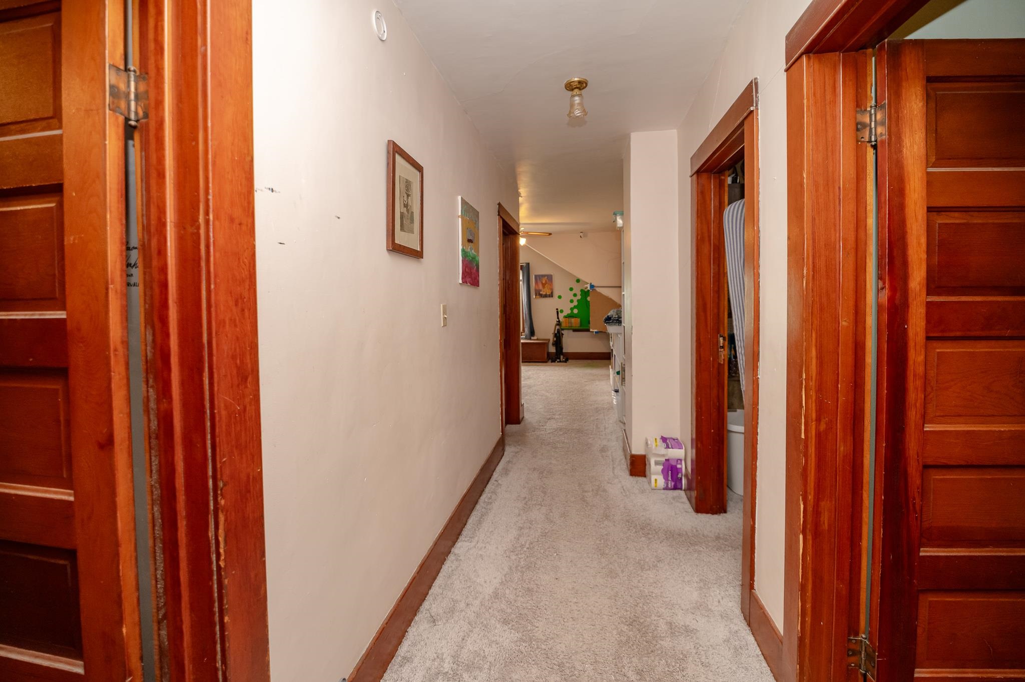 N1824 Rangeline Road Property Photo 22