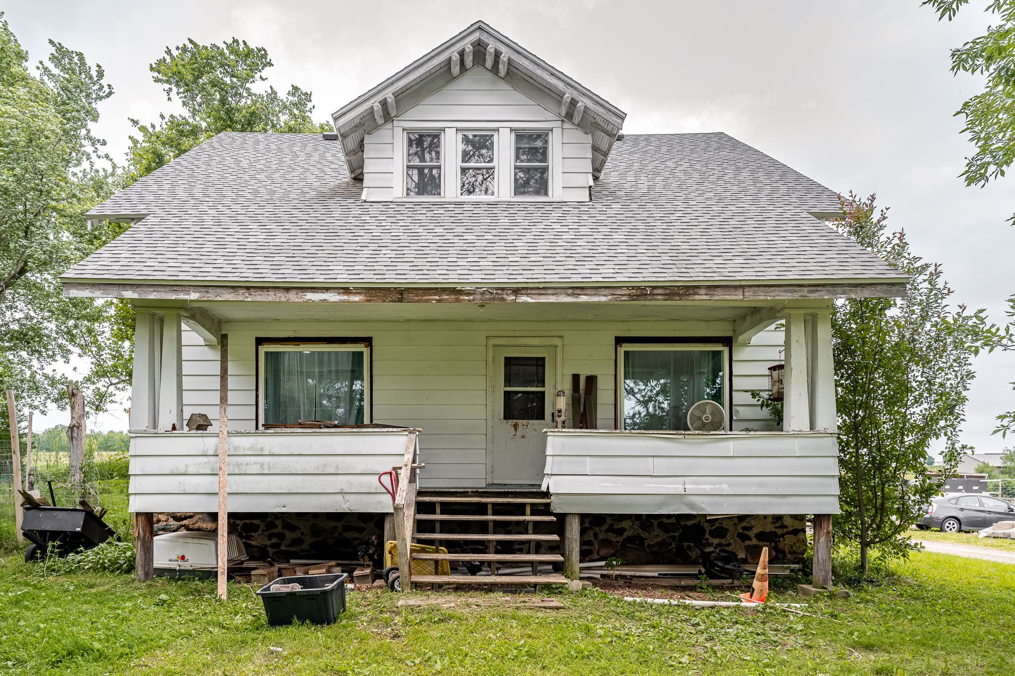 N1824 Rangeline Road Property Photo 31