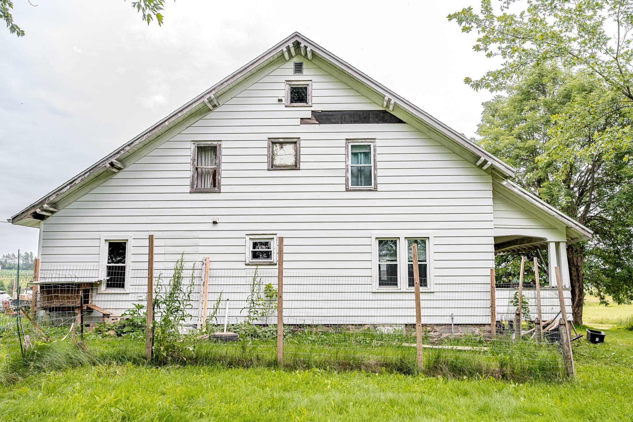 N1824 Rangeline Road Property Photo 32