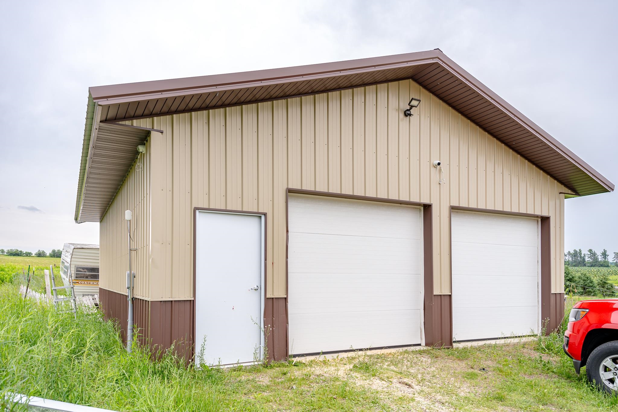 N1824 Rangeline Road Property Photo 35