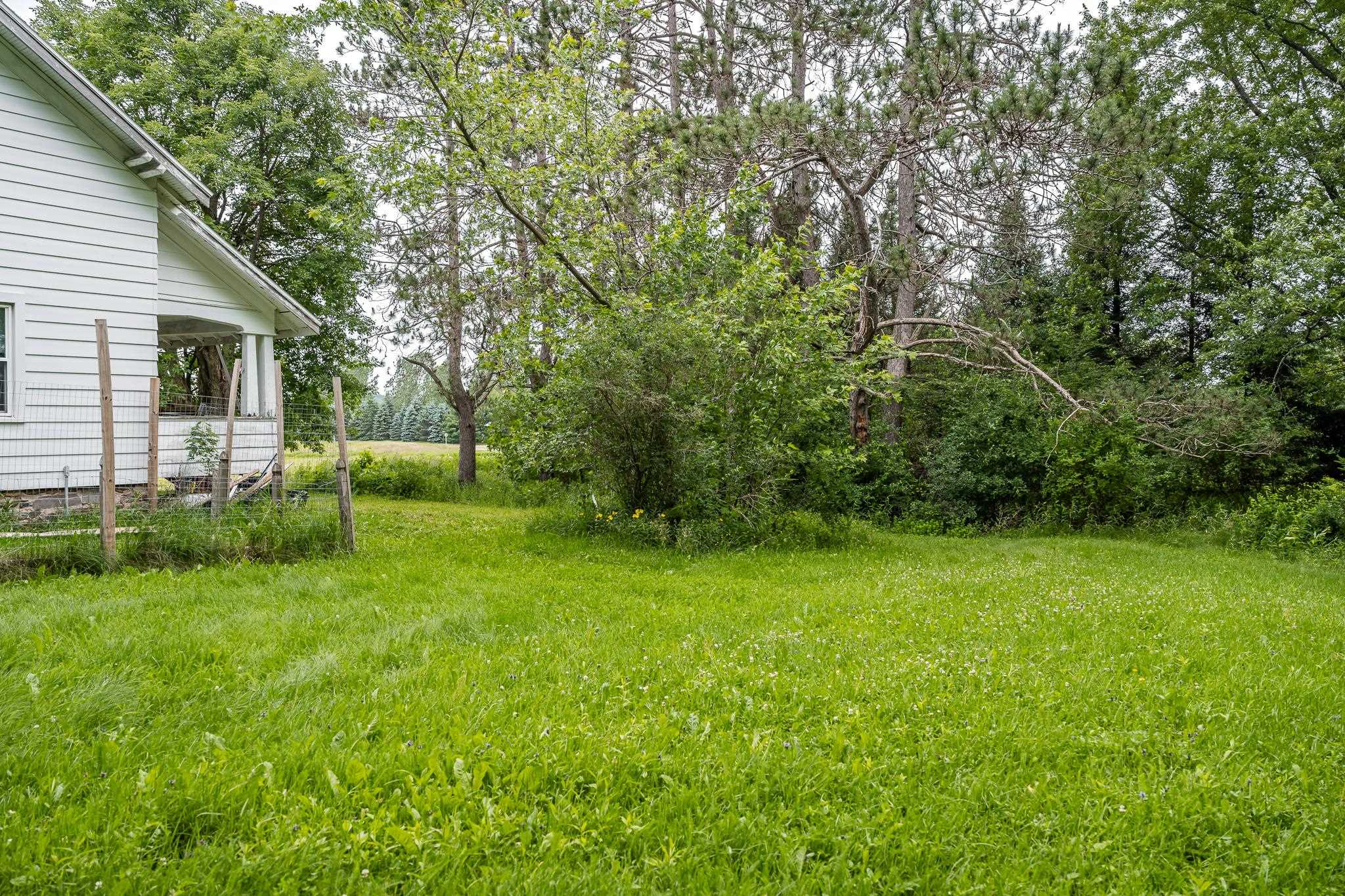 N1824 Rangeline Road Property Photo 36