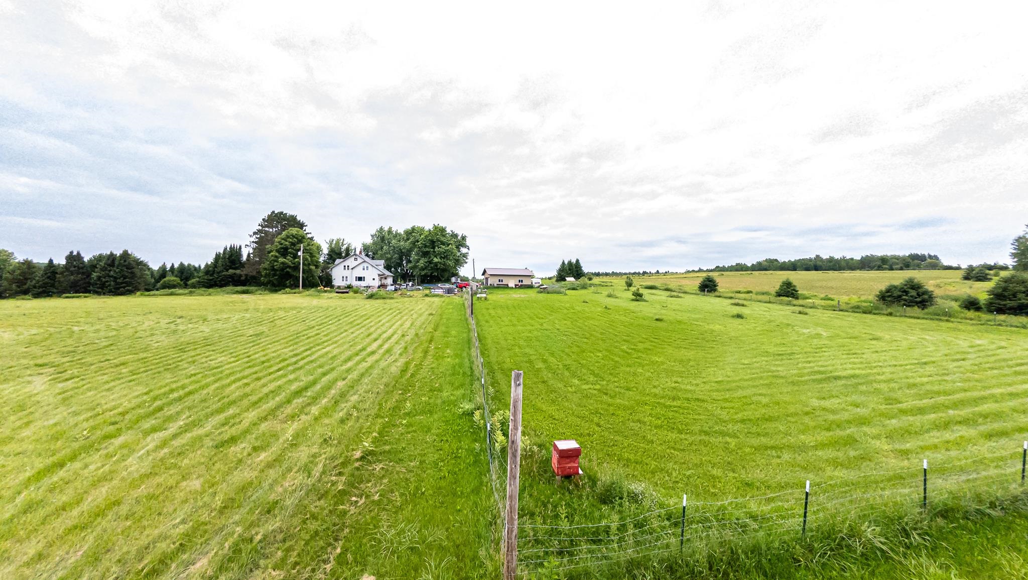 N1824 Rangeline Road Property Photo 37