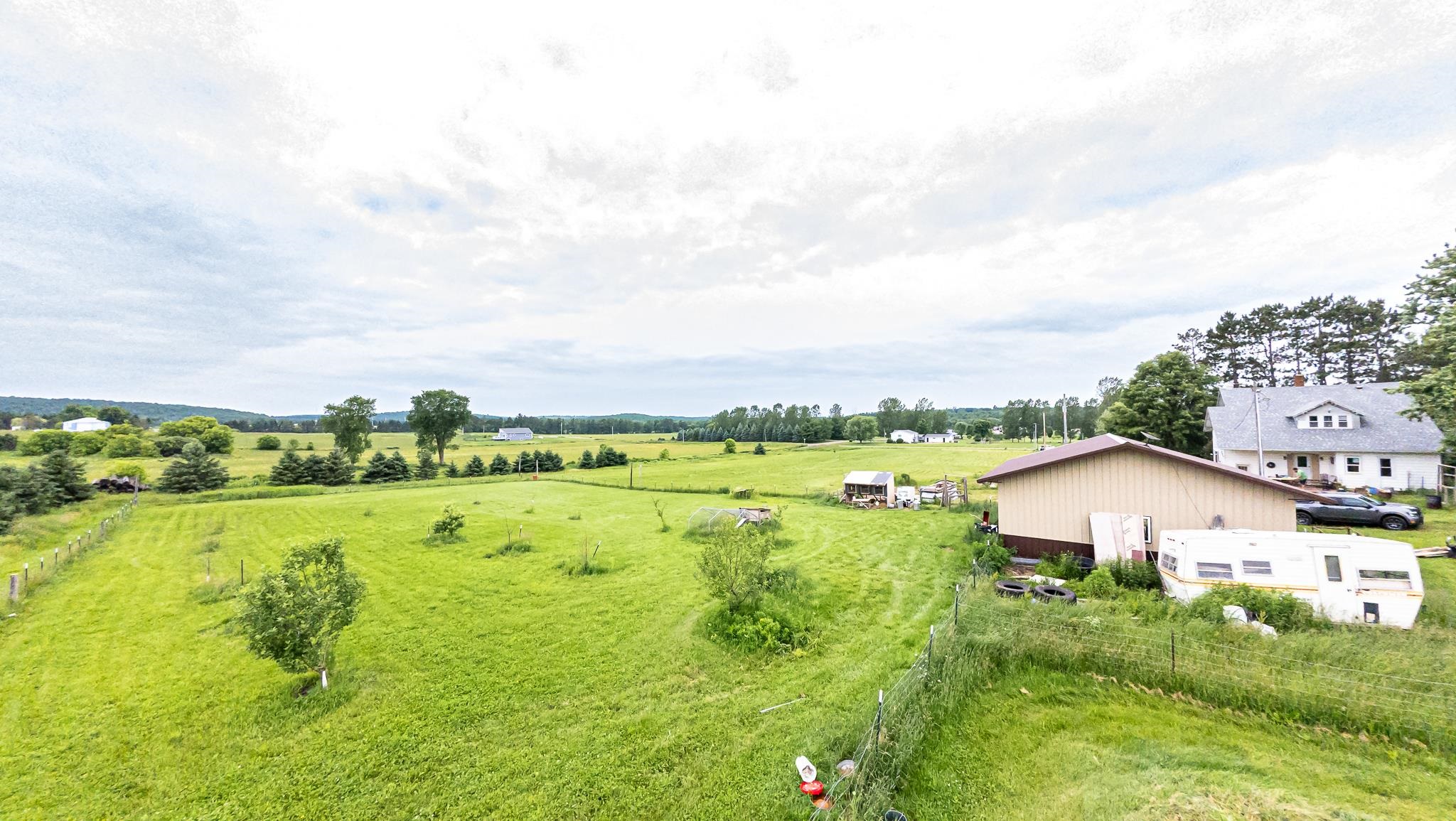N1824 Rangeline Road Property Photo 38