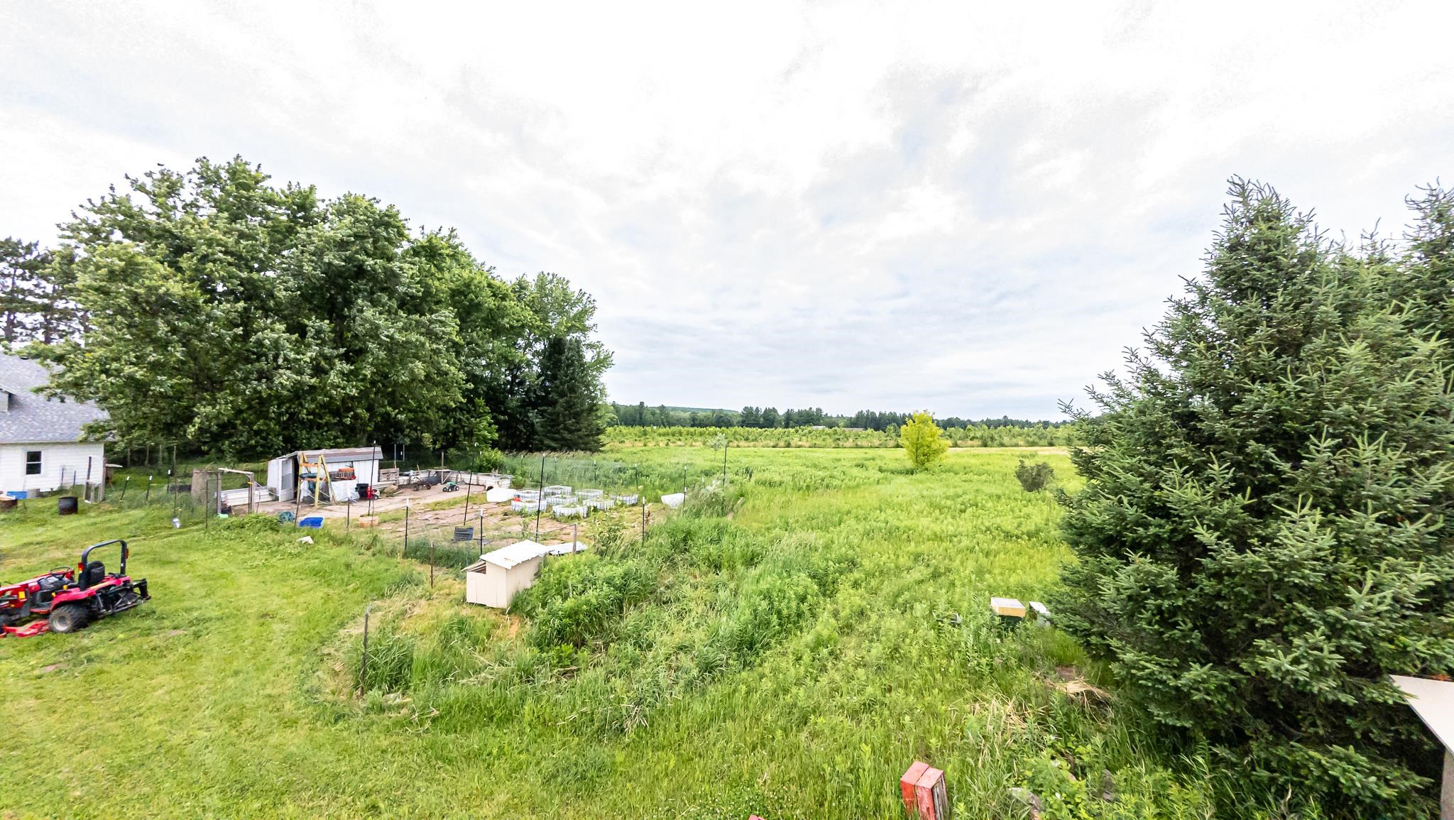 N1824 Rangeline Road Property Photo 39