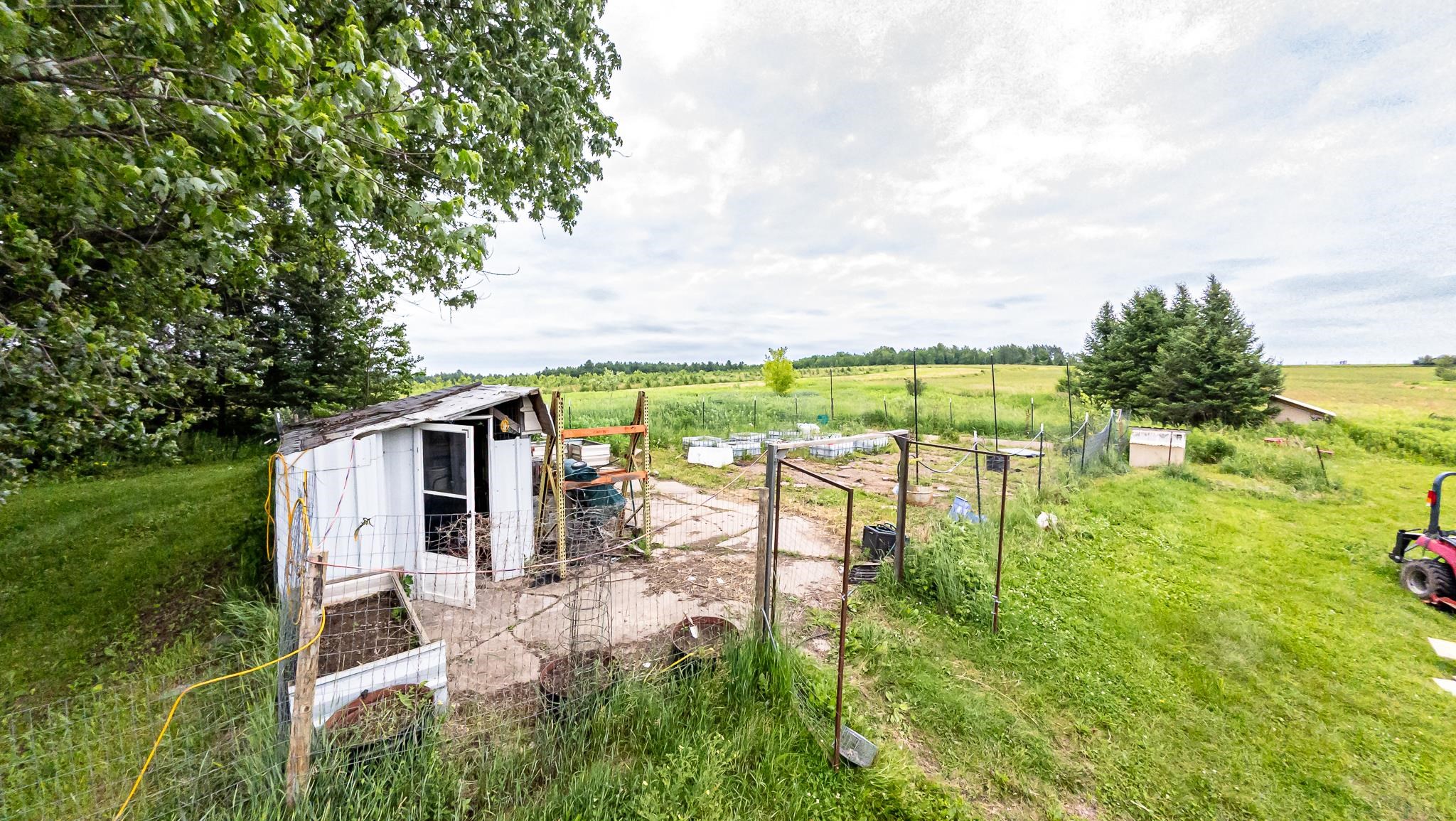 N1824 Rangeline Road Property Photo 40